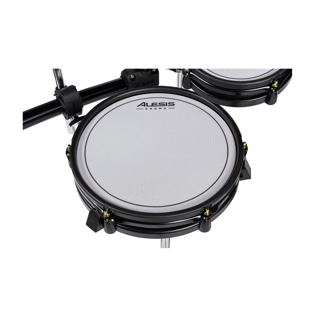 Alesis Crimson III Electronic Drum Kit