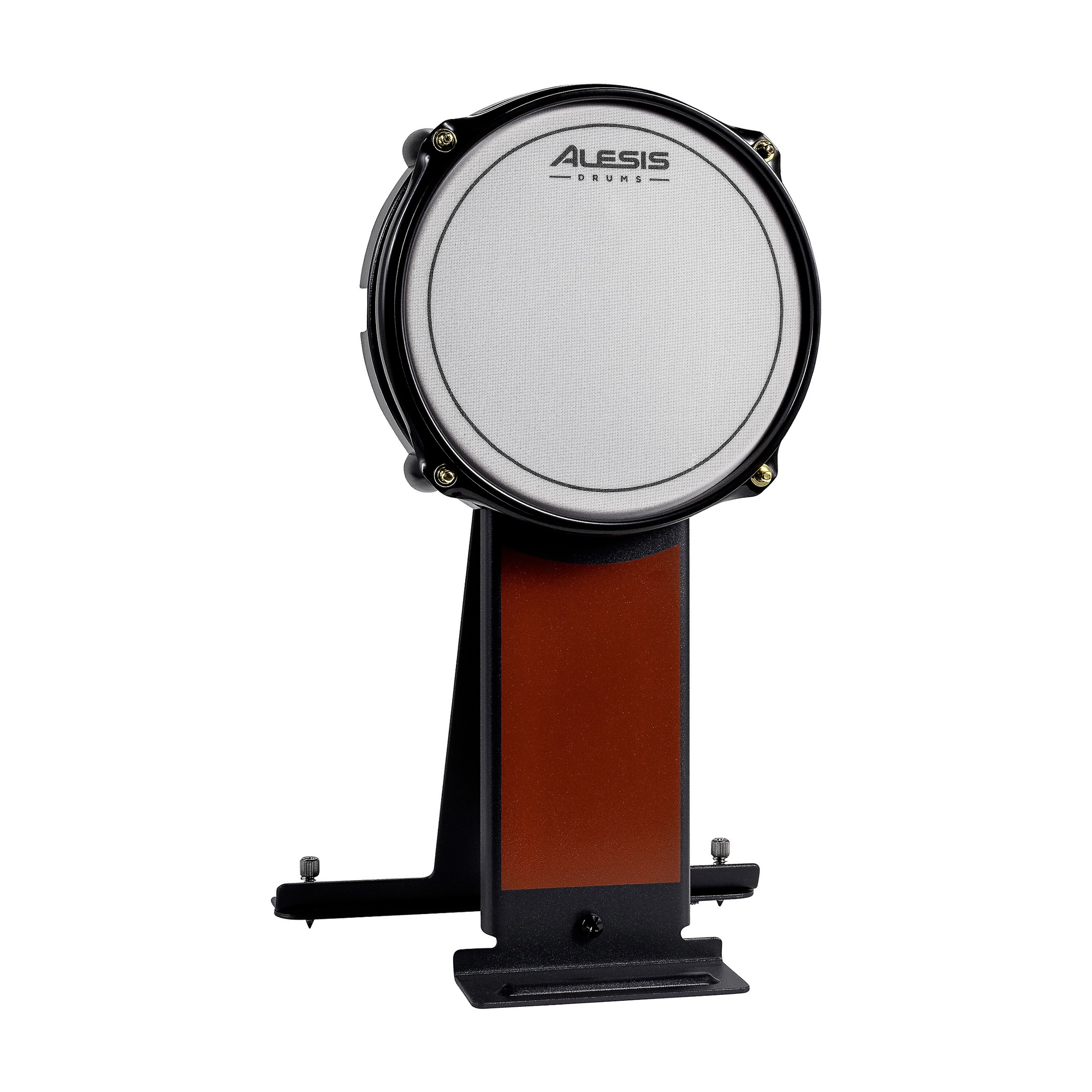 Alesis Crimson III Electronic Drum Kit