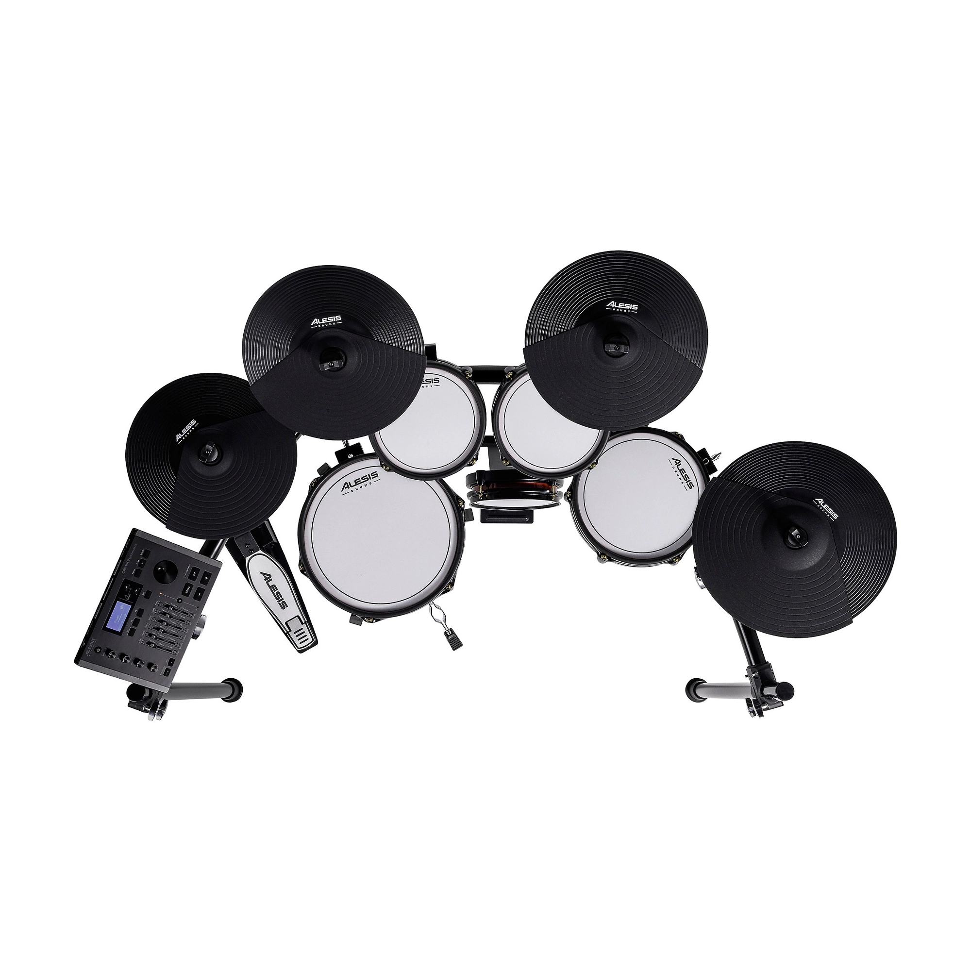 Alesis Crimson III Electronic Drum Kit