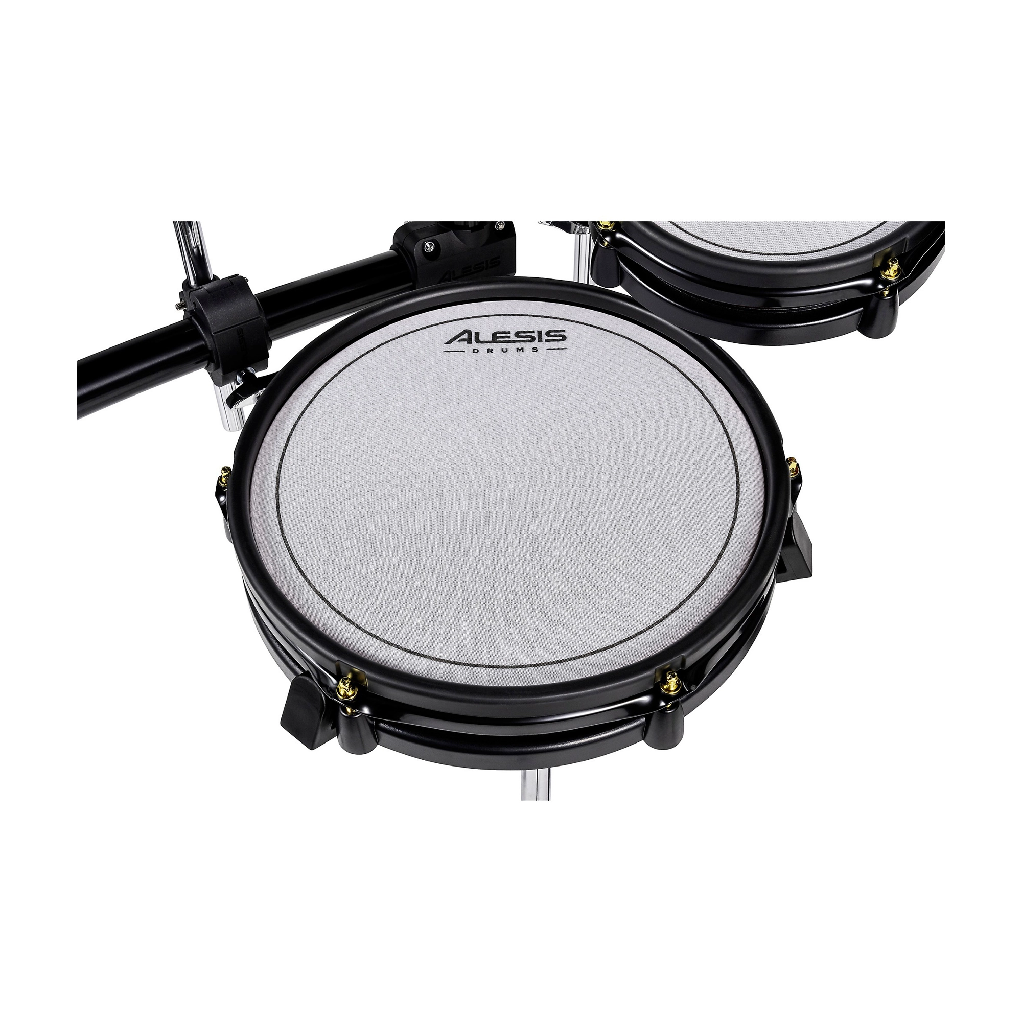 Alesis Crimson III Electronic Drum Kit