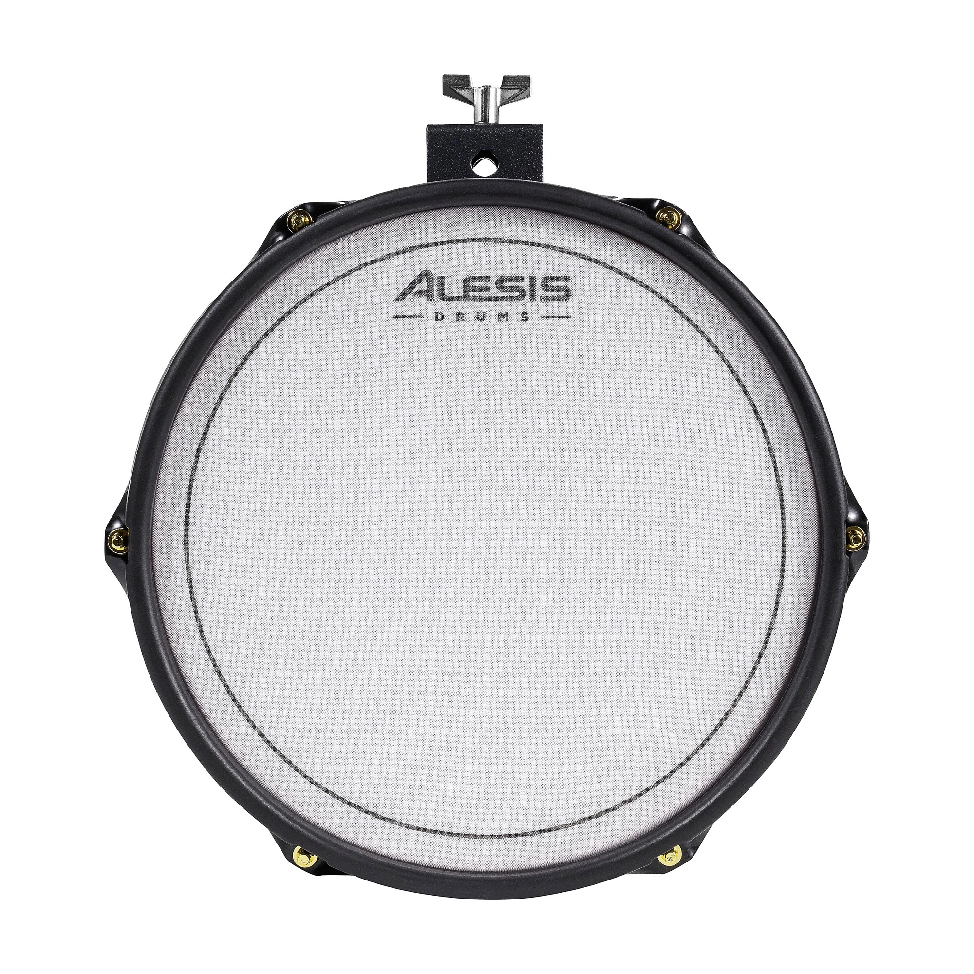 Alesis Crimson III Electronic Drum Kit