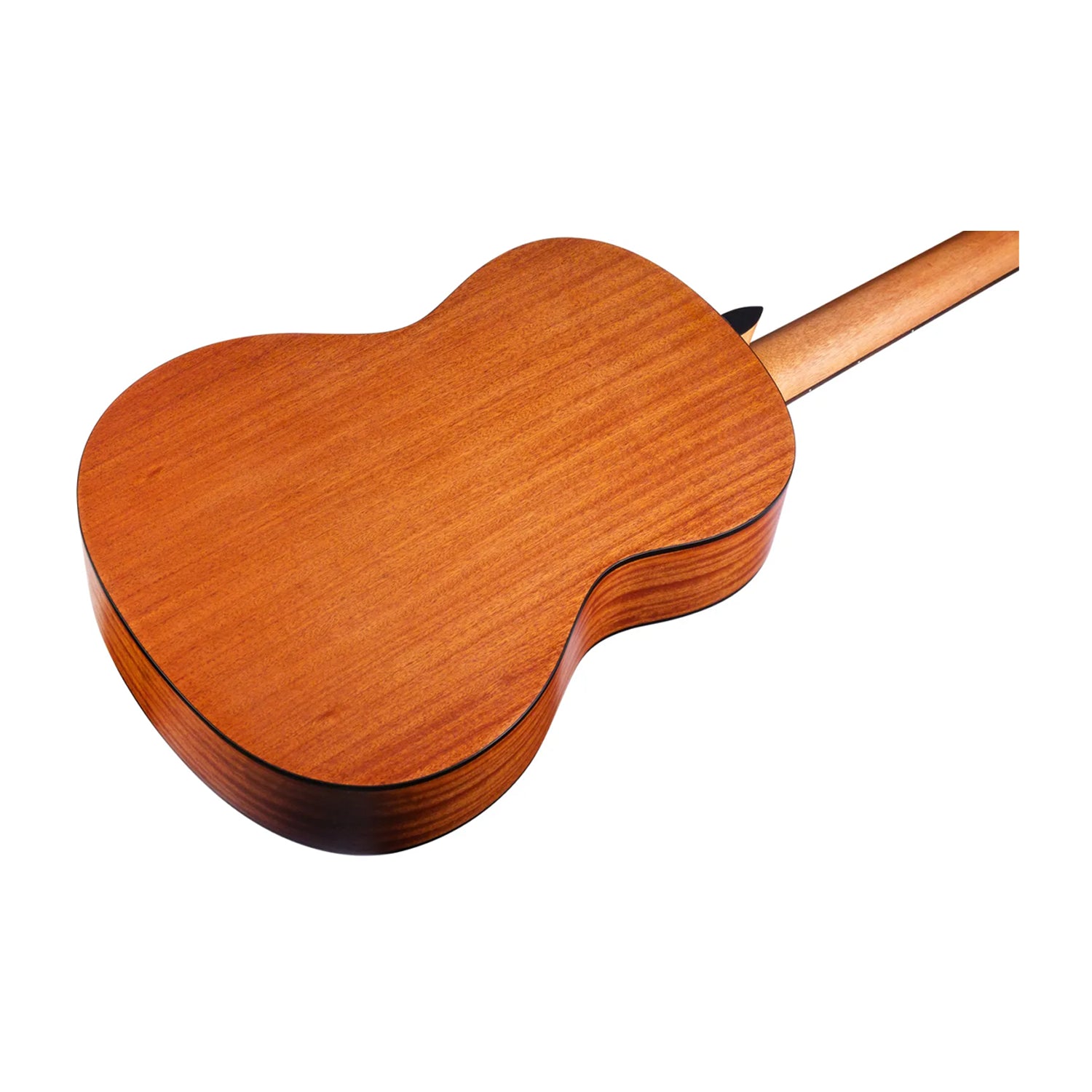 Cordoba Protege C1M Nylon String Classic Guitar - Natural