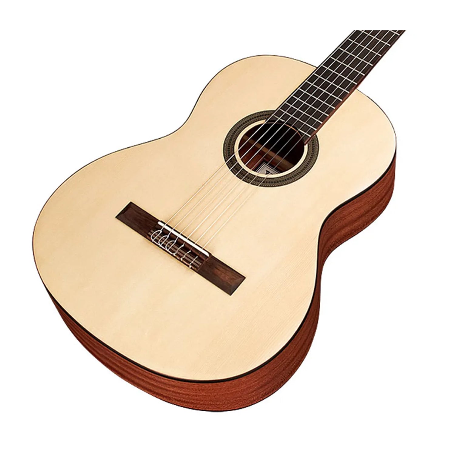 Cordoba Protege C1M Nylon String Classic Guitar - Natural