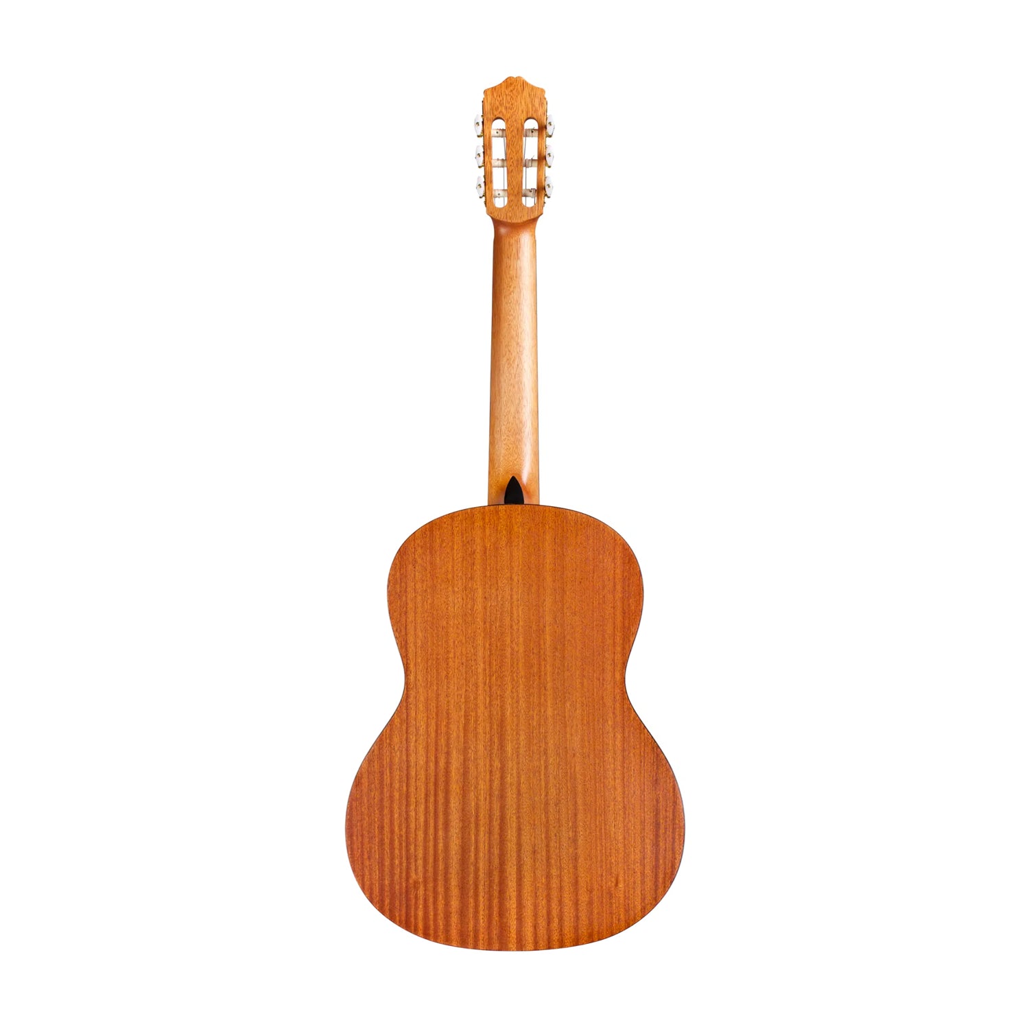 Cordoba Protege C1M Nylon String Classic Guitar - Natural