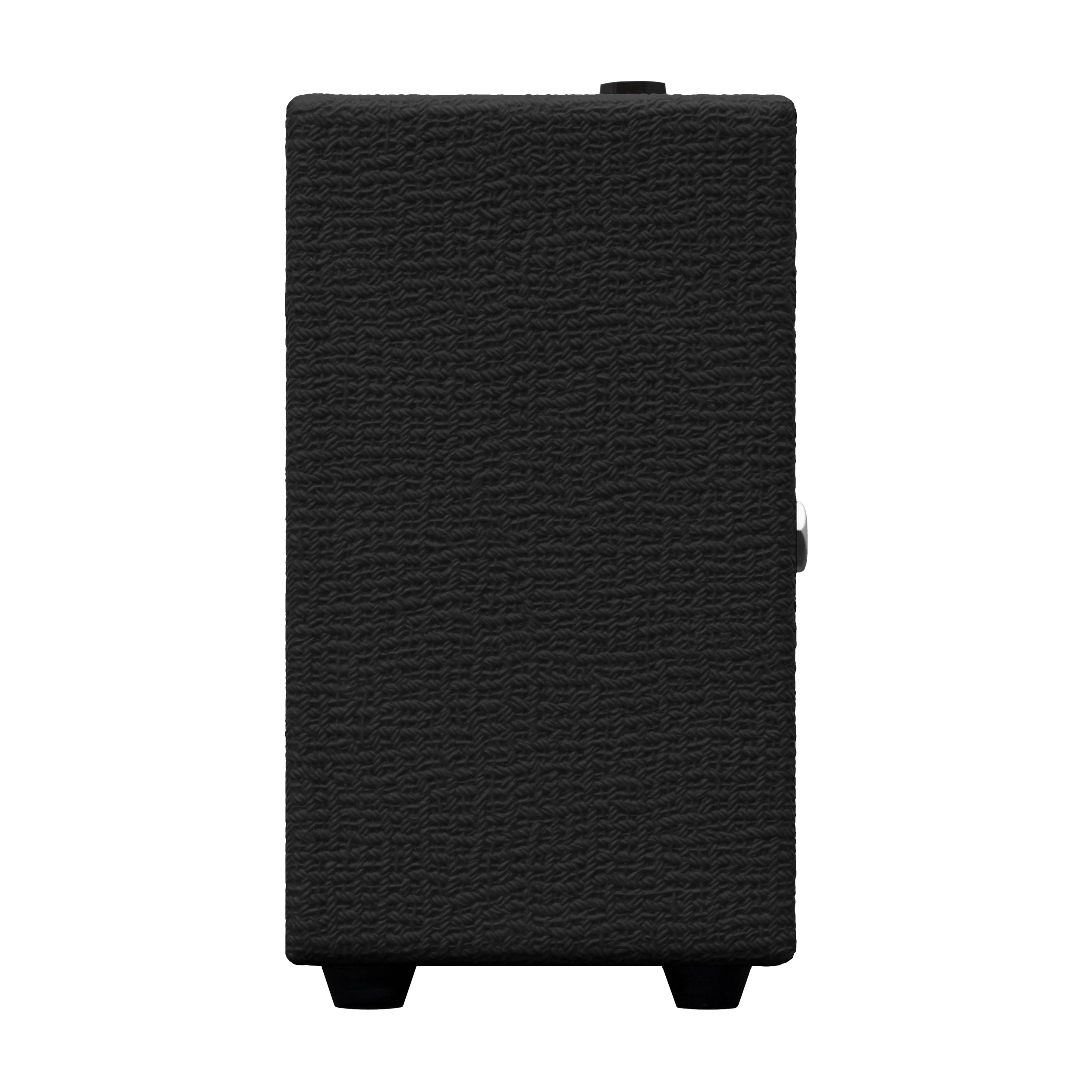 Orange Crush Mini 3 Watt Micro Amp – Black