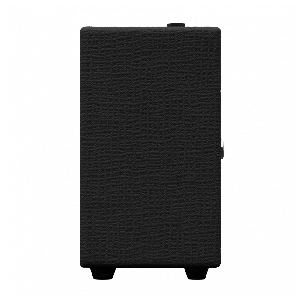 Orange Crush Mini 3 Watt Micro Amp – Black