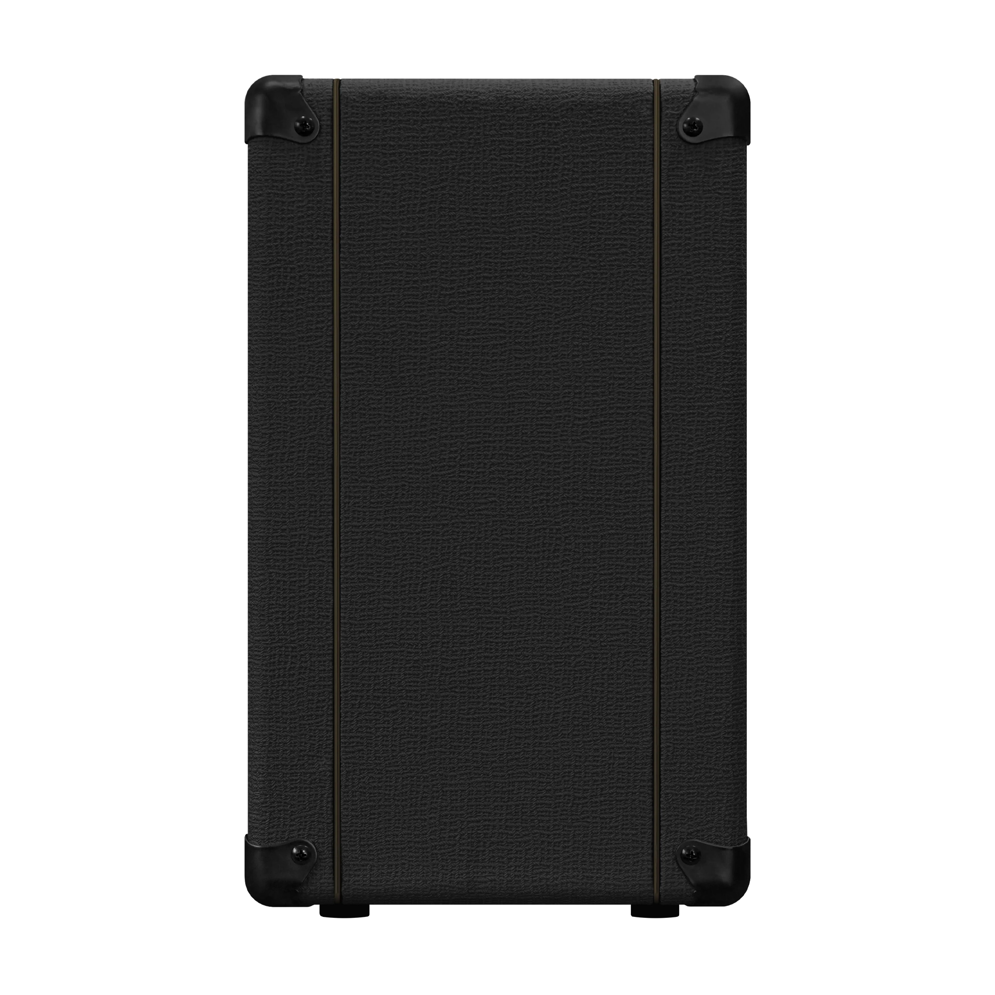 Orange O Tone 40 40W, 1-Channel, 1 X 12" Solid-State Guitar Combo Amp - Black