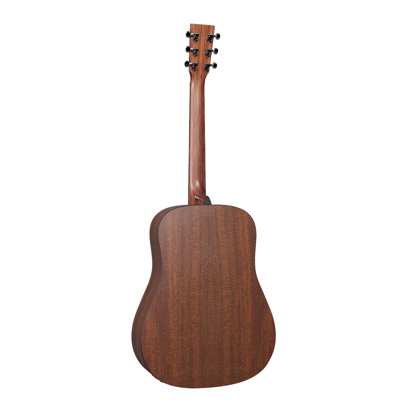 Martin & co electric acoustic guitar hotsell