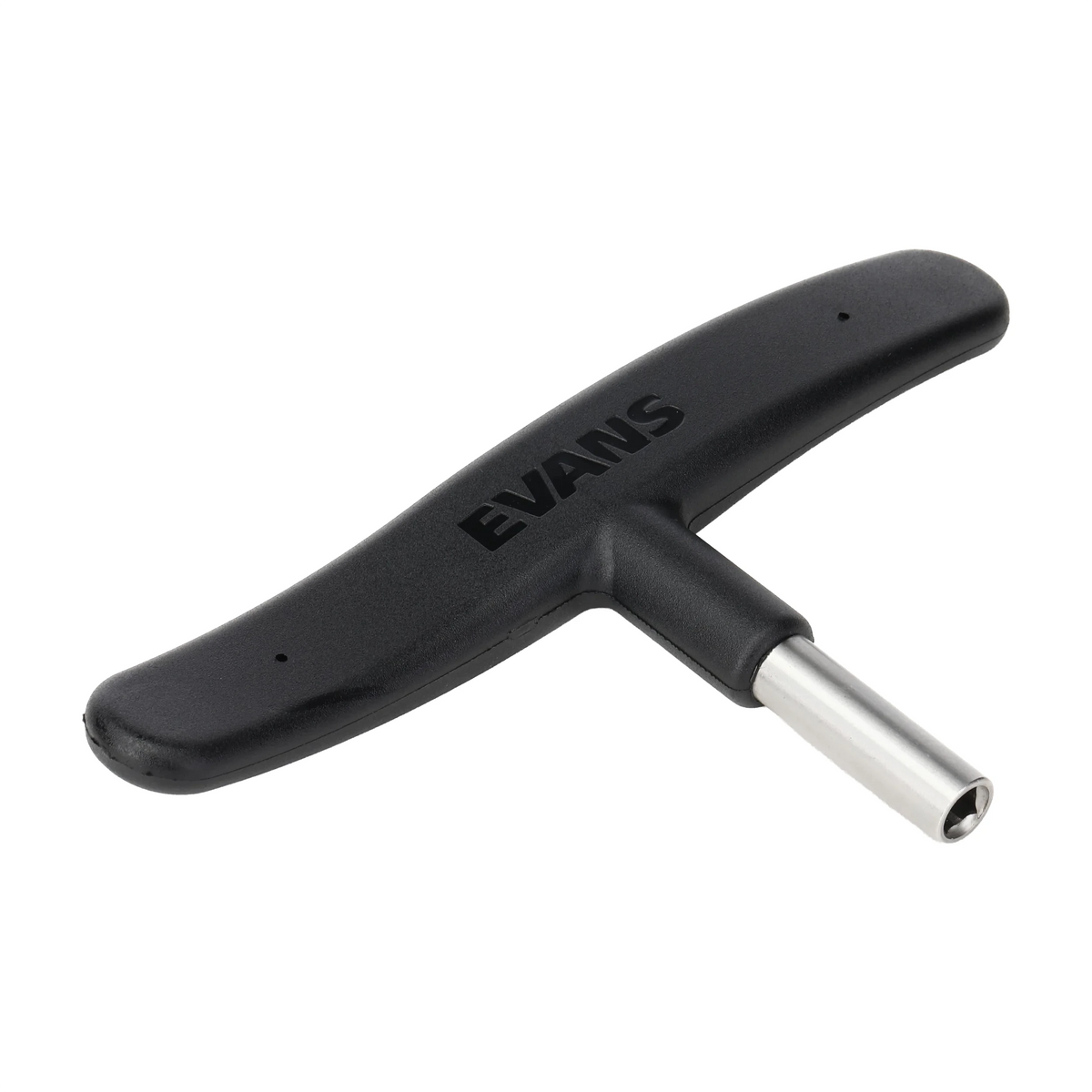 Evans High Tension Drum Key