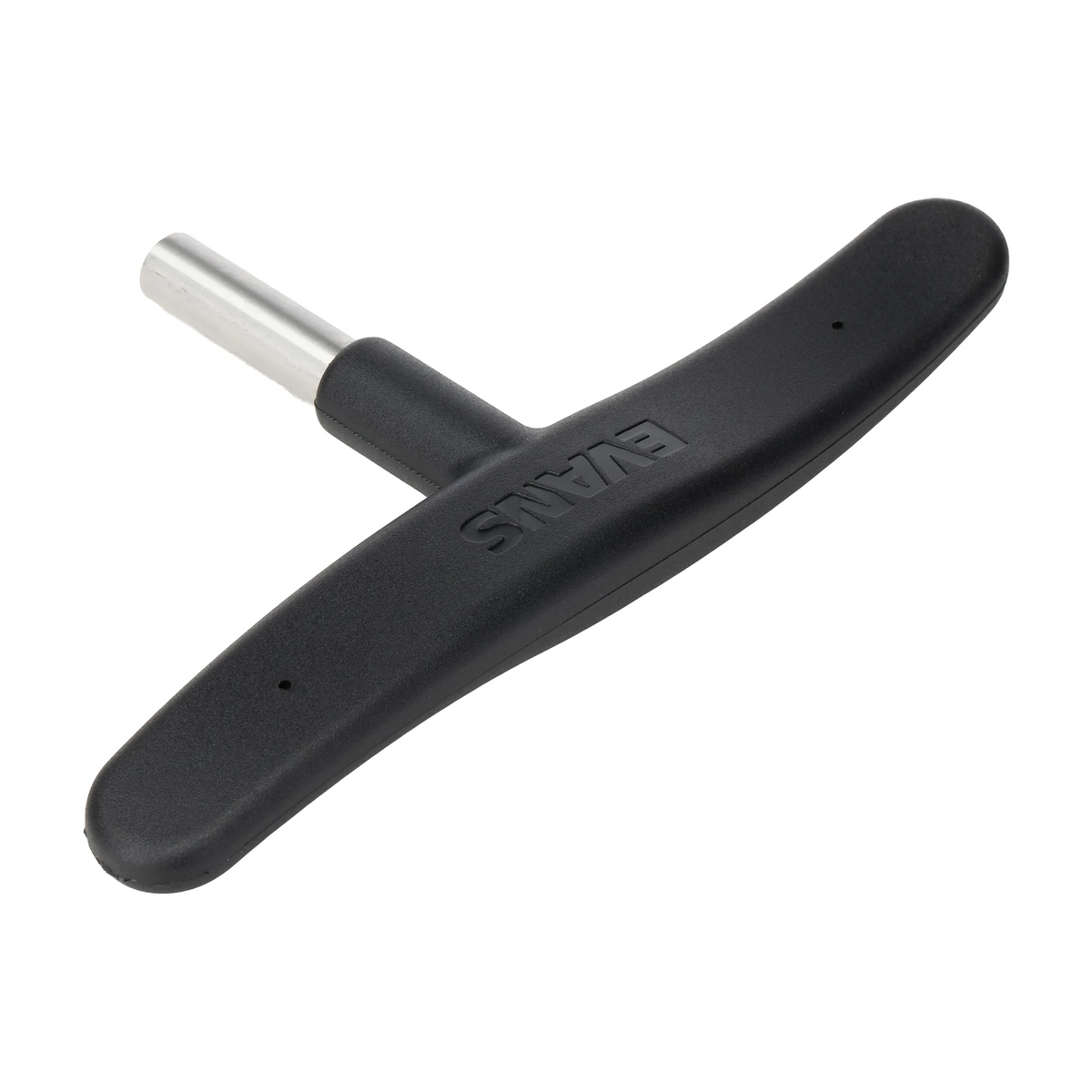 Evans High Tension Drum Key