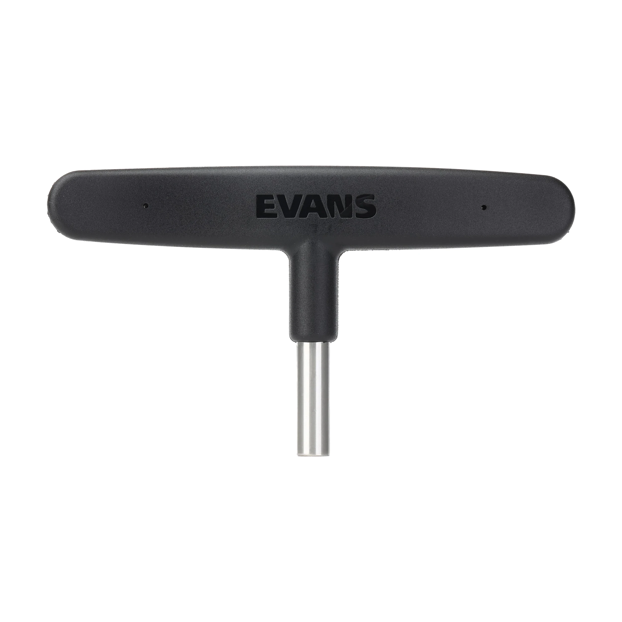 Evans High Tension Drum Key