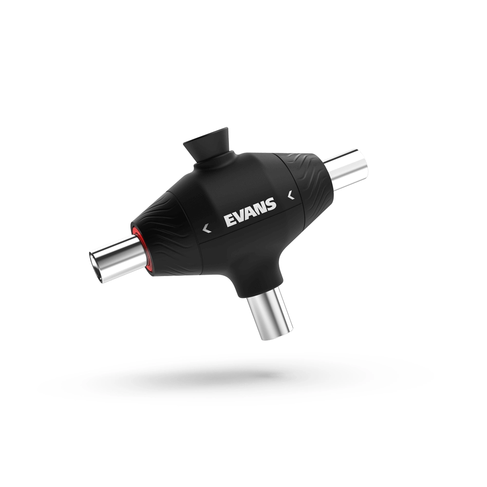 Evans DAPCK Pull Cord Drum Key