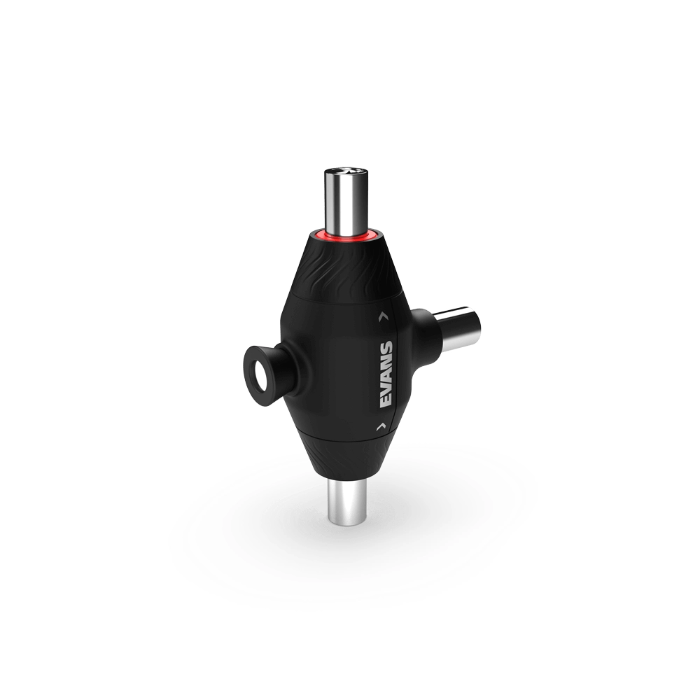 Evans DAPCK Pull Cord Drum Key