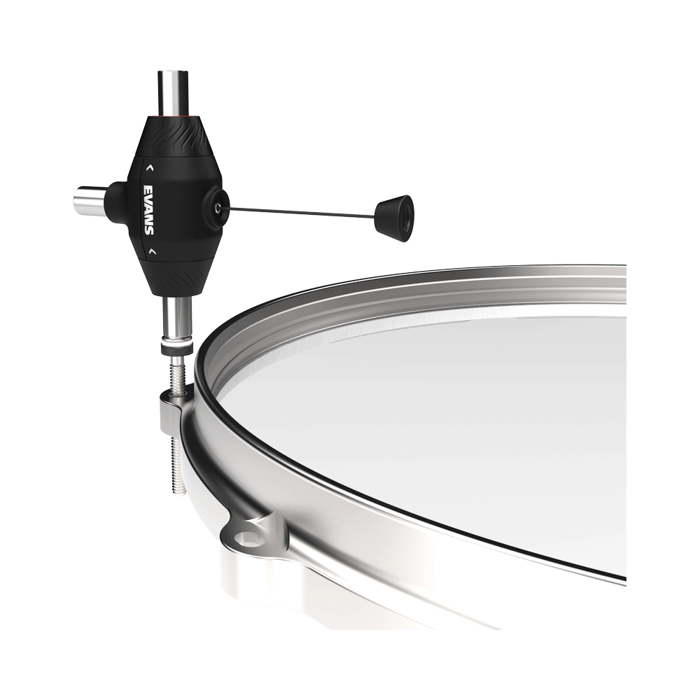 Evans DAPCK Pull Cord Drum Key