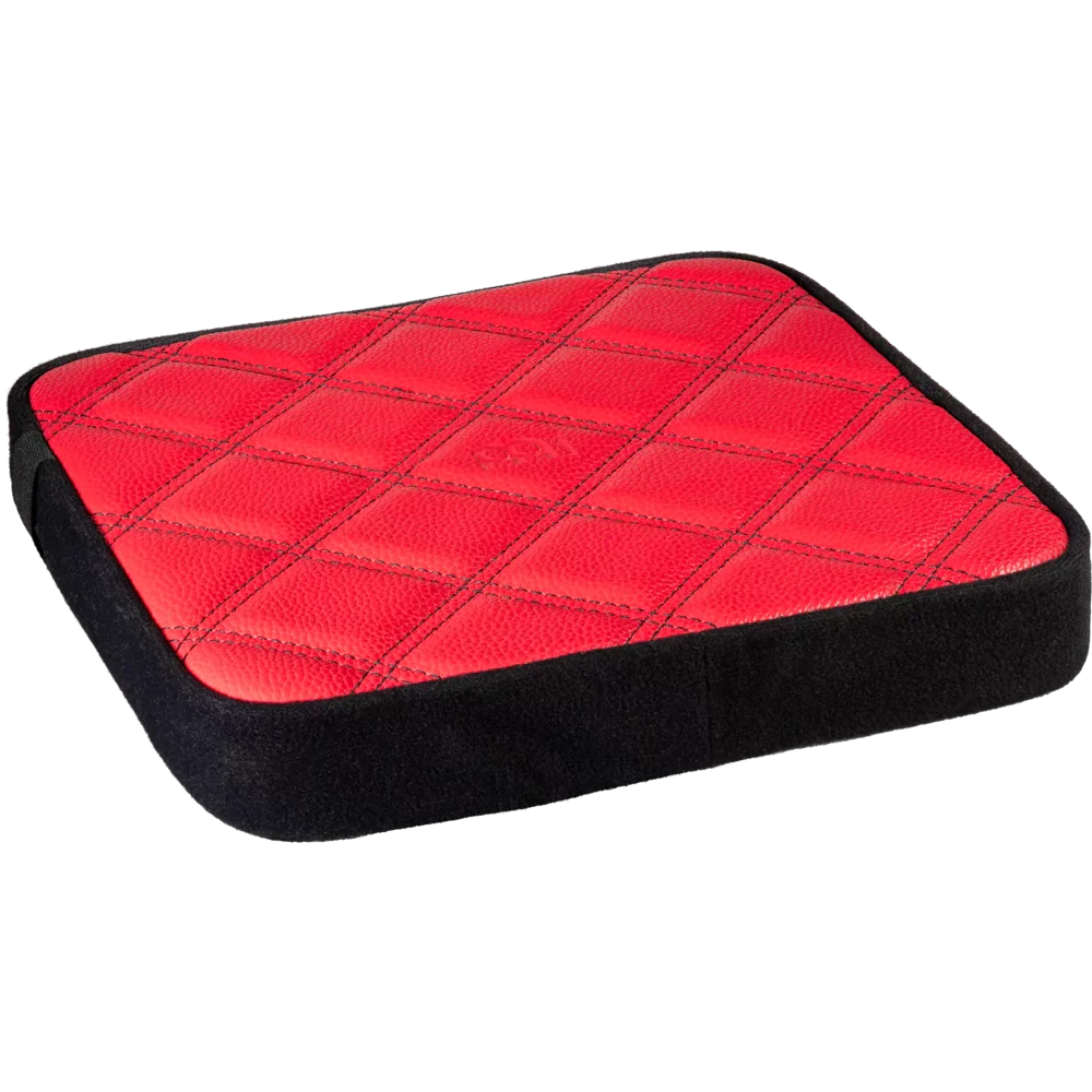 Meinl Deluxe Cajon Seat