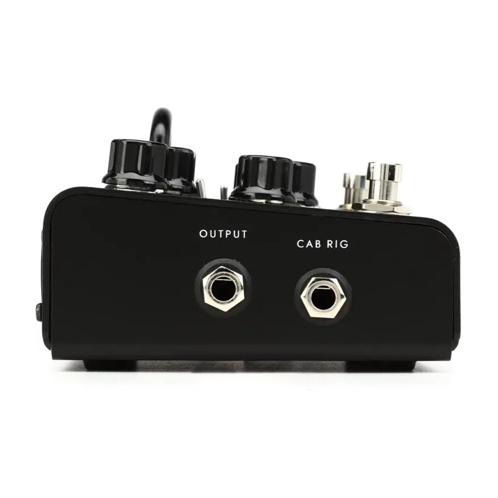 Pedal de Doble Distorsión Blackstar Dept. 10