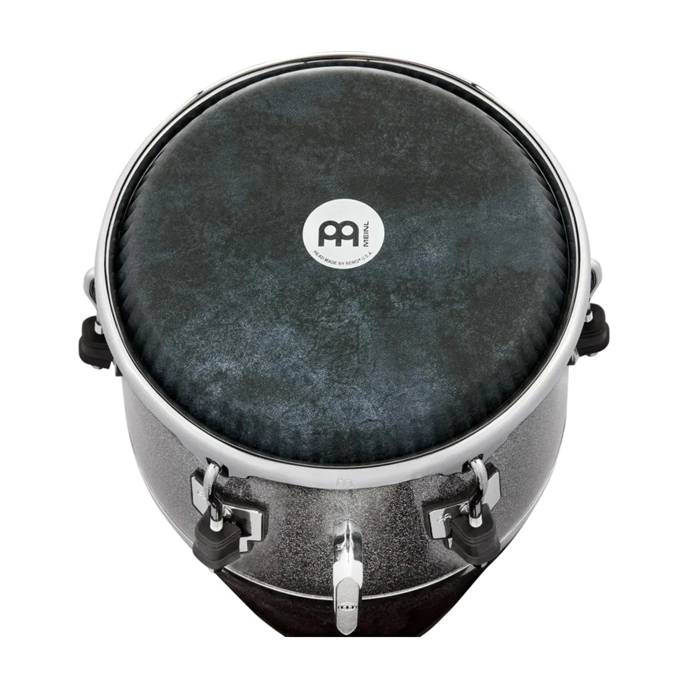 Conga Signature Diego Galé de Meinl Percussion 11.75" - Midnight Star