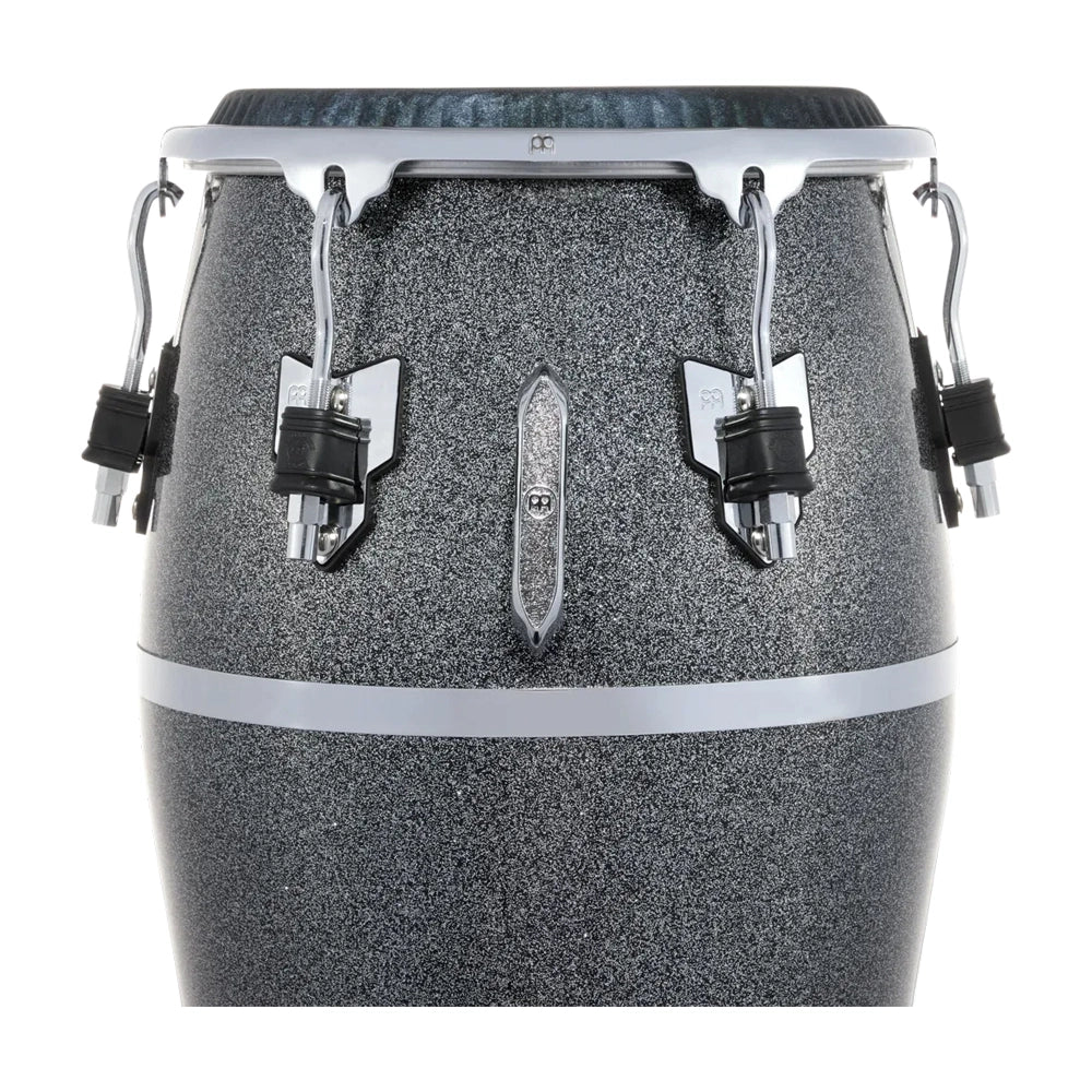Conga Signature Diego Galé de Meinl Percussion 11.75" - Midnight Star