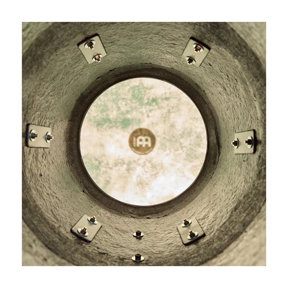 Conga Signature Diego Galé de Meinl Percussion 11.75" - Midnight Star