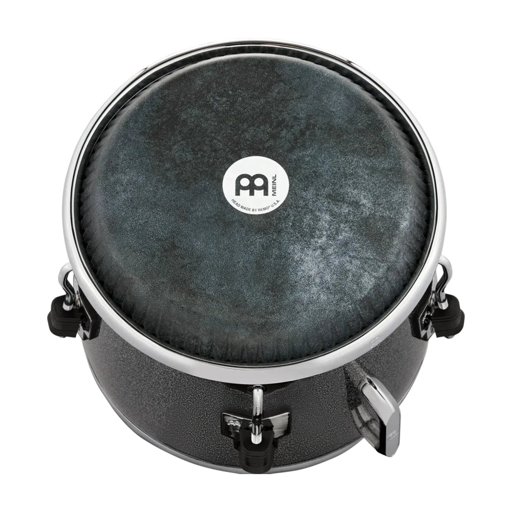 Conga Quinto Signature Diego Galé de Meinl Percussion 11" - Midnight Star
