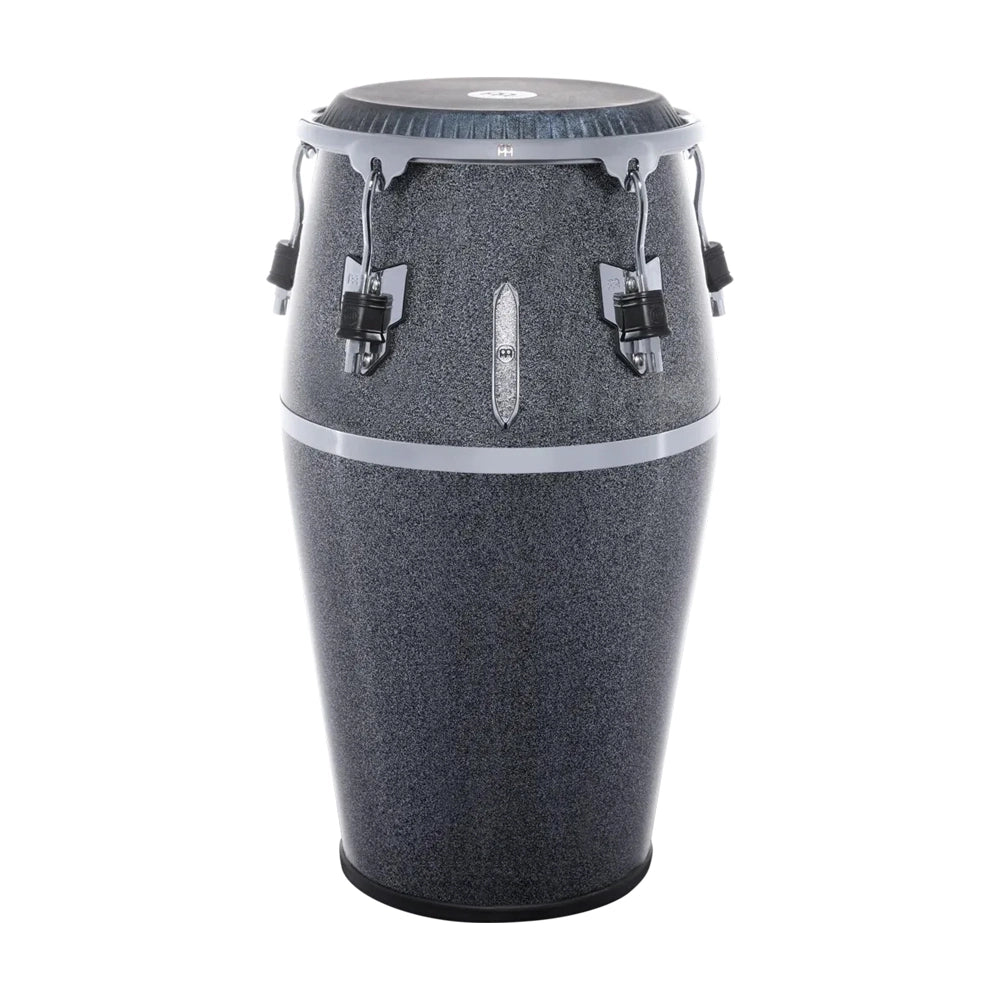 Conga Quinto Signature Diego Galé de Meinl Percussion 11" - Midnight Star