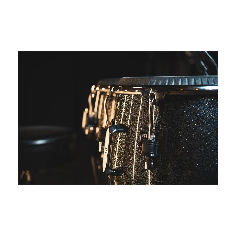 Conga Signature Diego Galé de Meinl Percussion 11.75" - Midnight Star