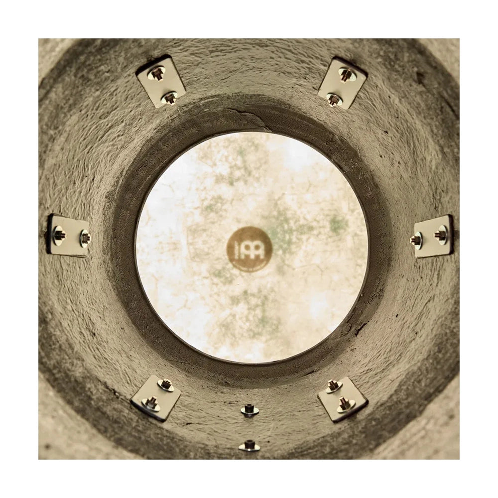 Meinl Percussion Diego Galé Signature Tumba 12.5" Tumba - Midnight Star