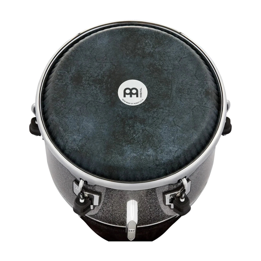 Meinl Percussion Diego Galé Signature Tumba 12.5" Tumba - Midnight Star