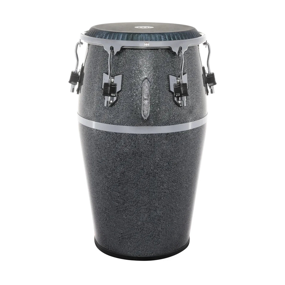Meinl Percussion Diego Galé Signature Tumba 12.5" Tumba - Midnight Star