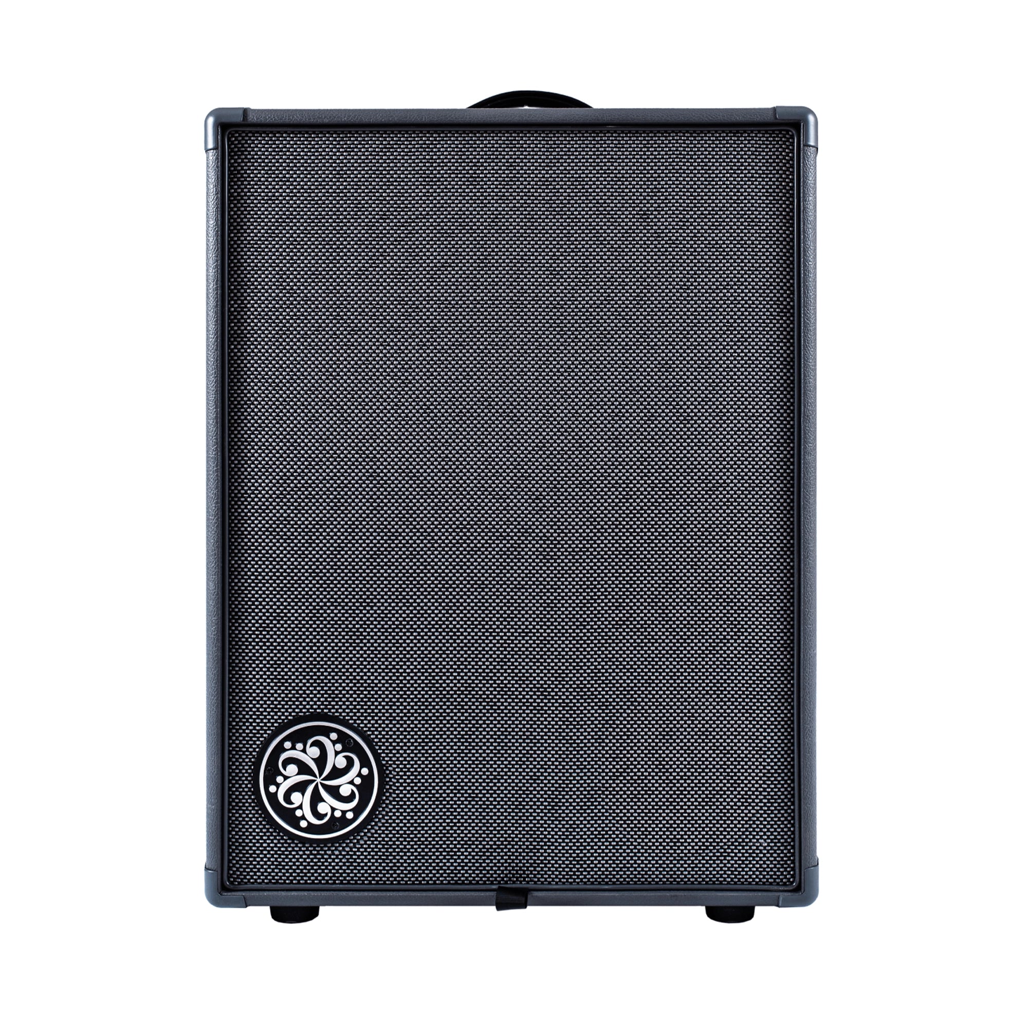 Darkglass DG210A 500-watt 2 x 10-inch Bass Combo