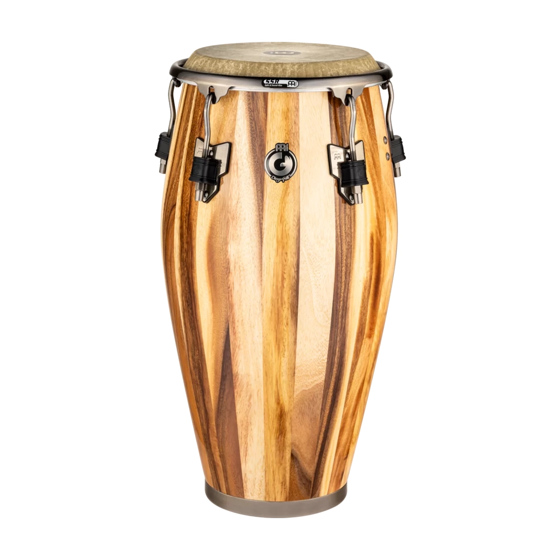 Meinl Percussion Artist Series Congas Diego Galé Quinto - 11"