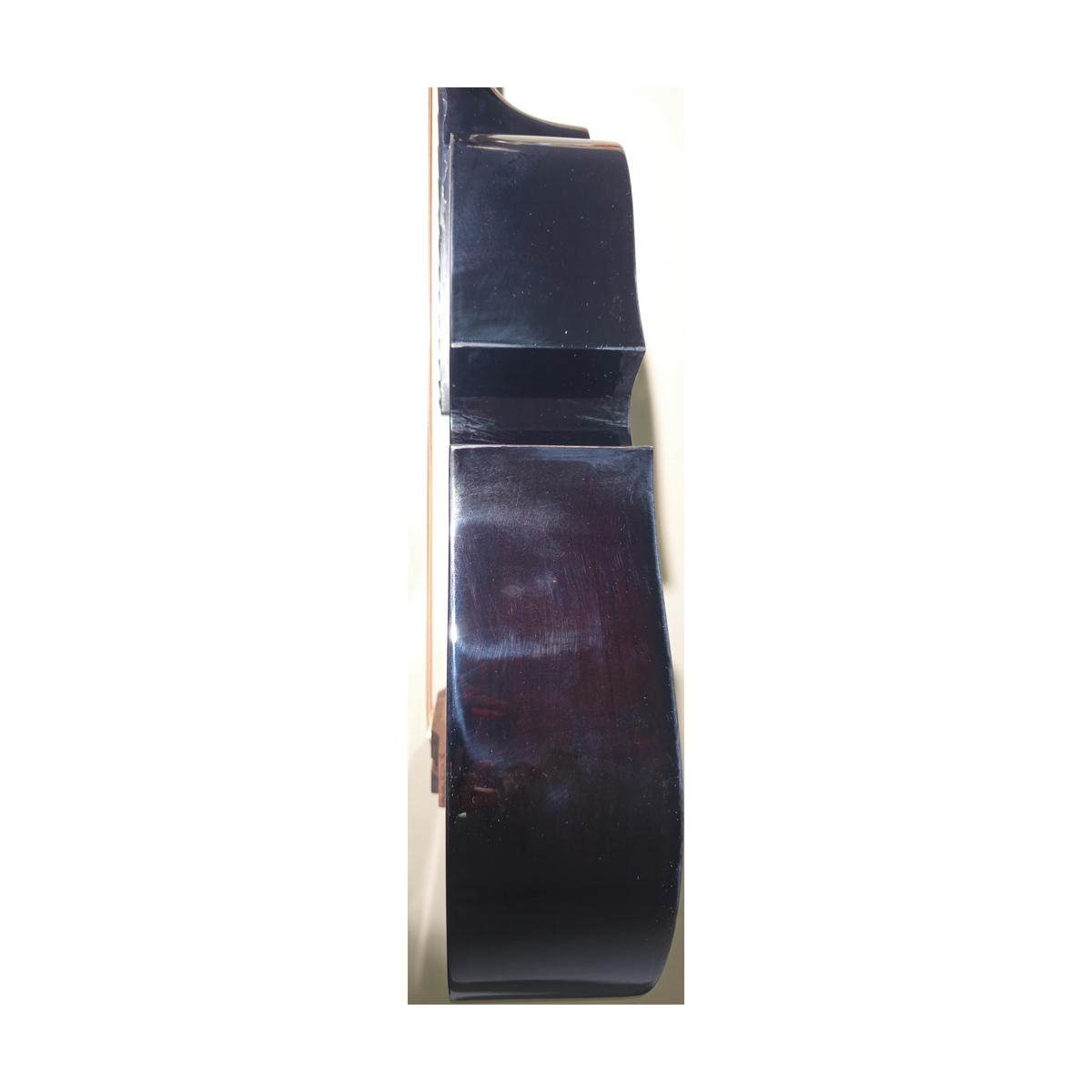 Don Jose Puerto Rican Cuatro - DJ-C725 - B-Stock