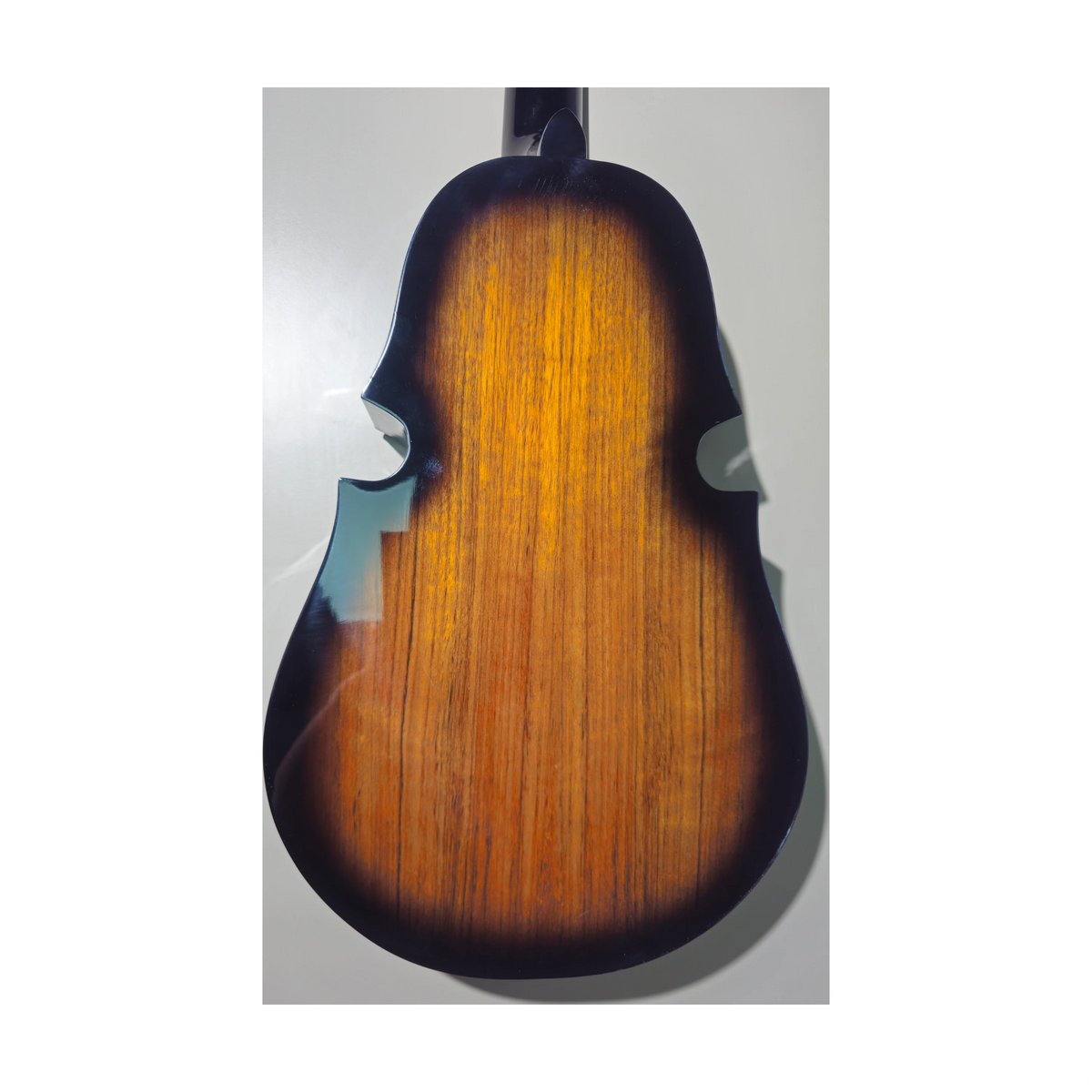 Don Jose Puerto Rican Cuatro - DJ-C725 - B-Stock