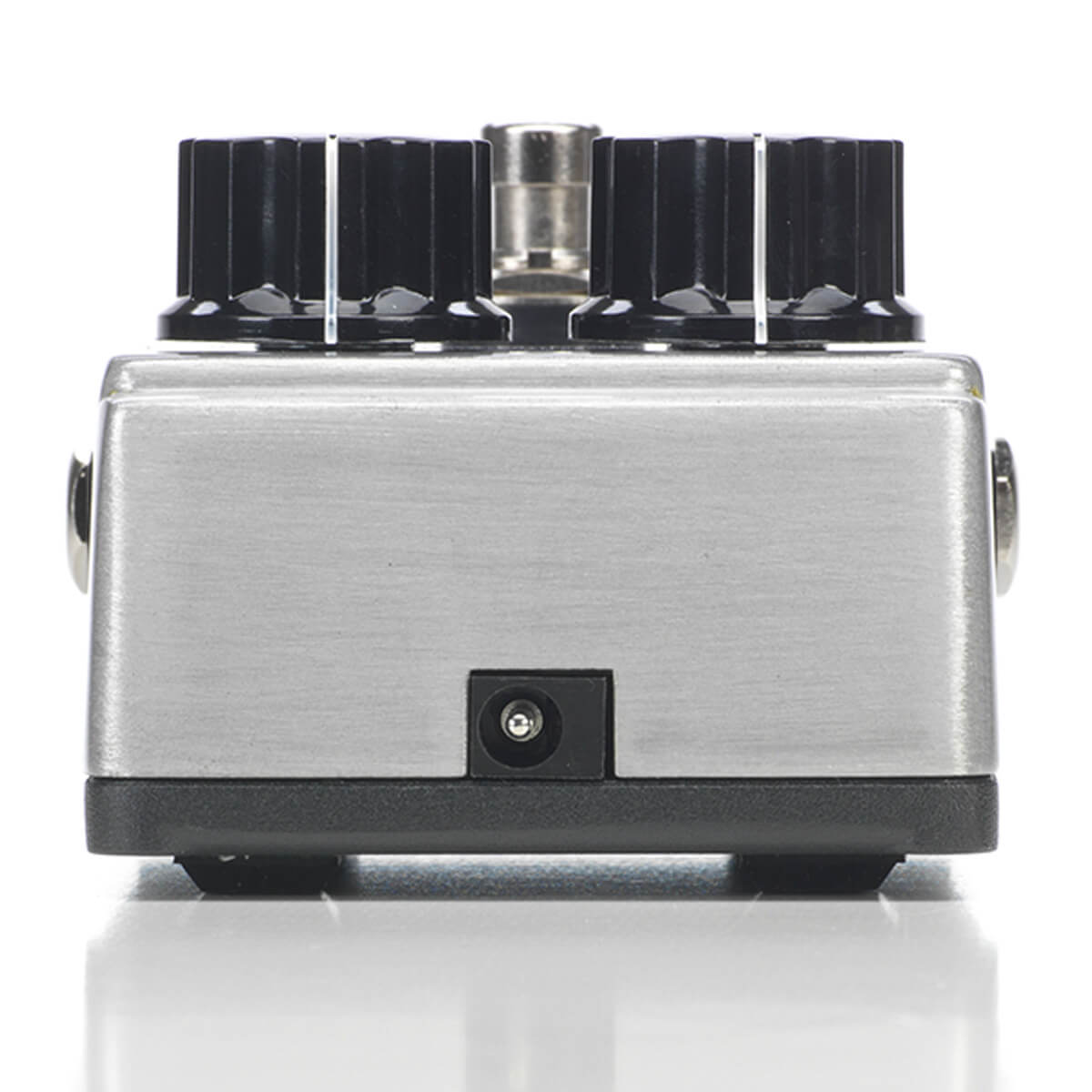 Pedal de Distorsión Mosfet Gunslinger de Dod