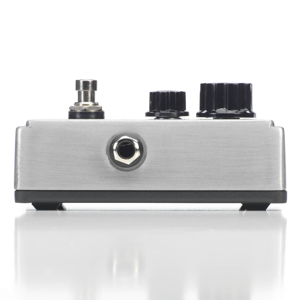 Pedal de Distorsión Mosfet Gunslinger de Dod