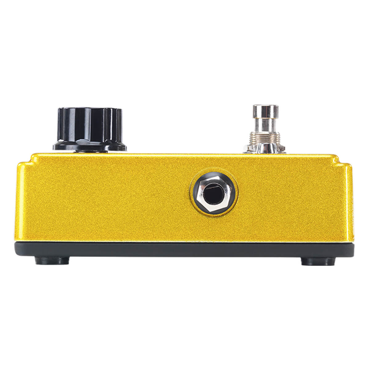 Pedal de Efectos de Guitarra Dod Overdrive Preamp 250 Overdrive/Distorsión
