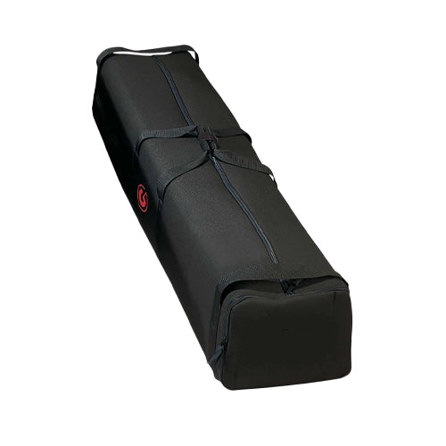 Gibraltar GHBS Small Hardware And Accessory Bag