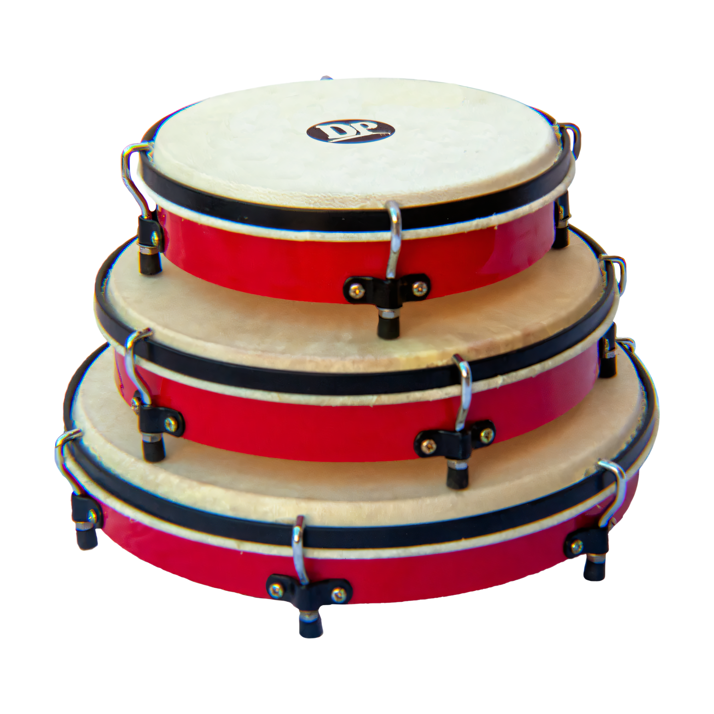 Pleneras Set Don Pablo DP-PLENERAS