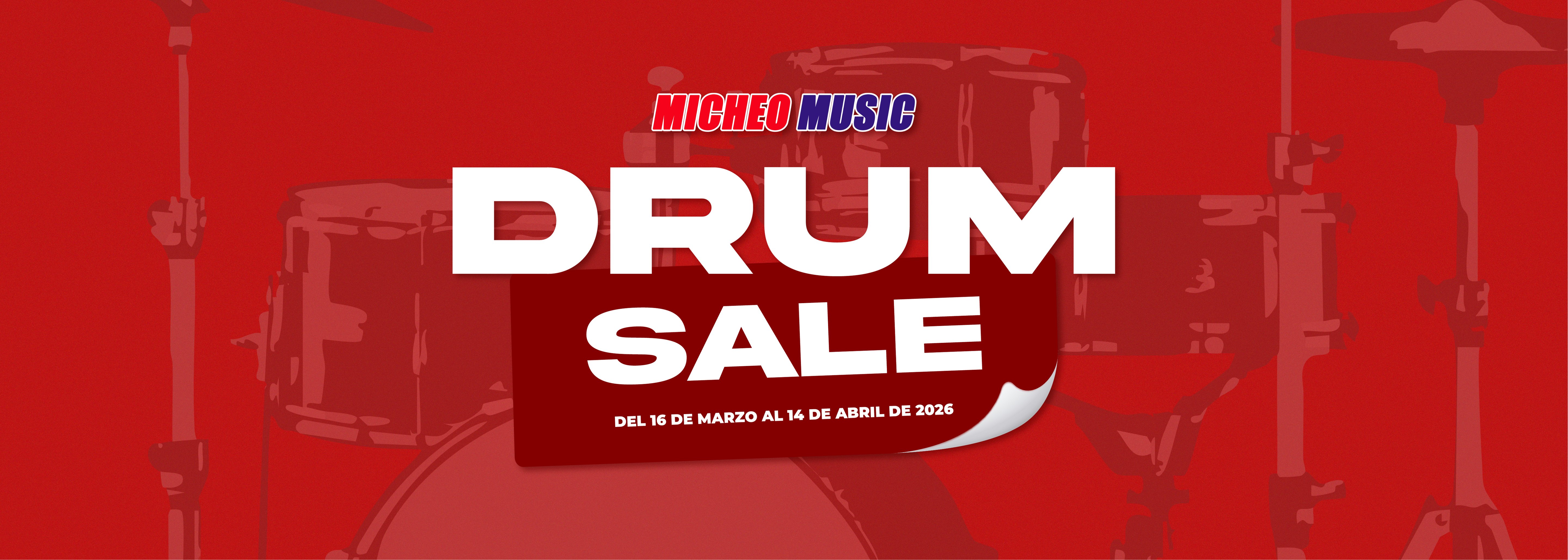 DRUM SALE LANDING PAGES-01.webp__PID:a8f7f6e8-b99e-4848-9cd1-5acd07b78420