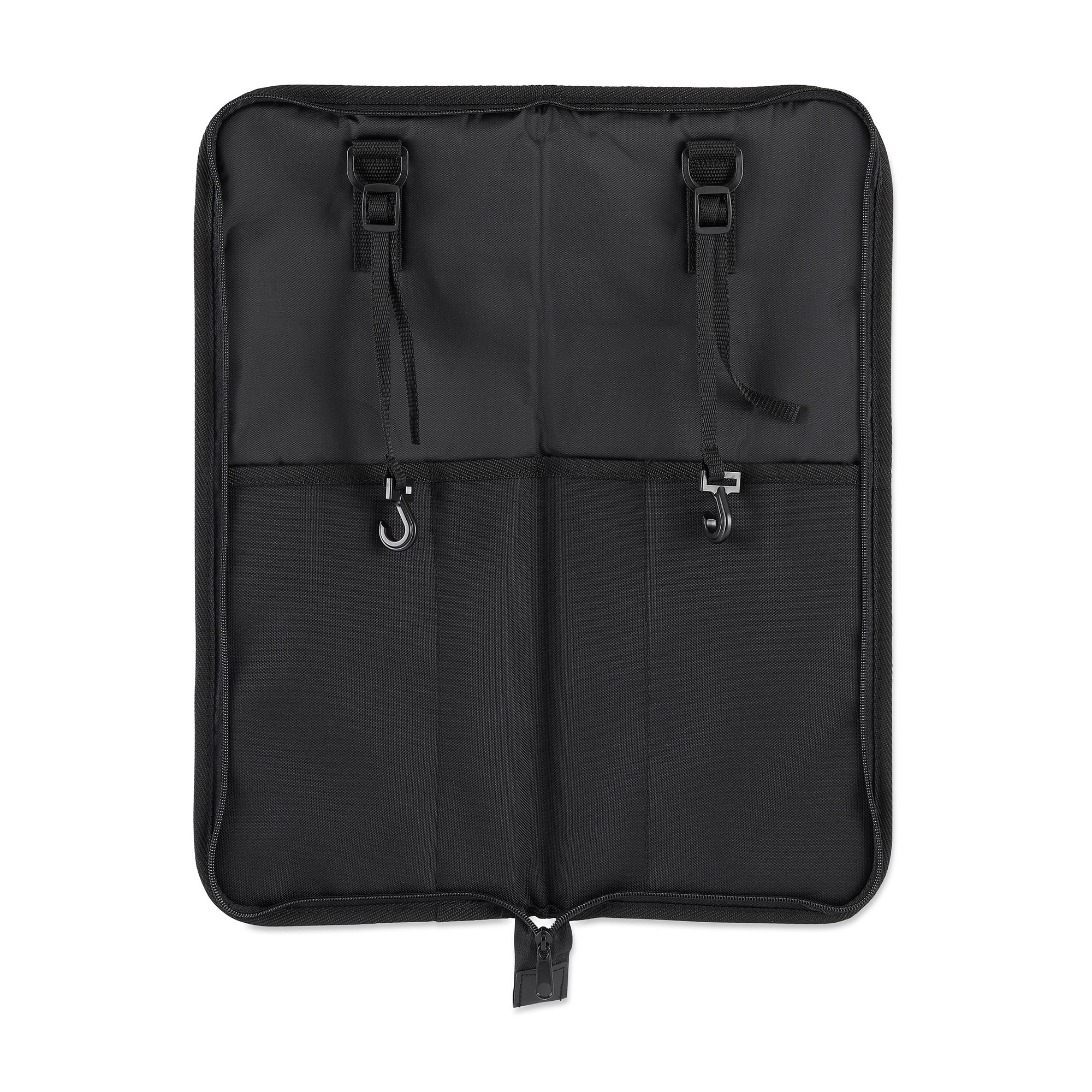 DW Logo Padded Stick Bag