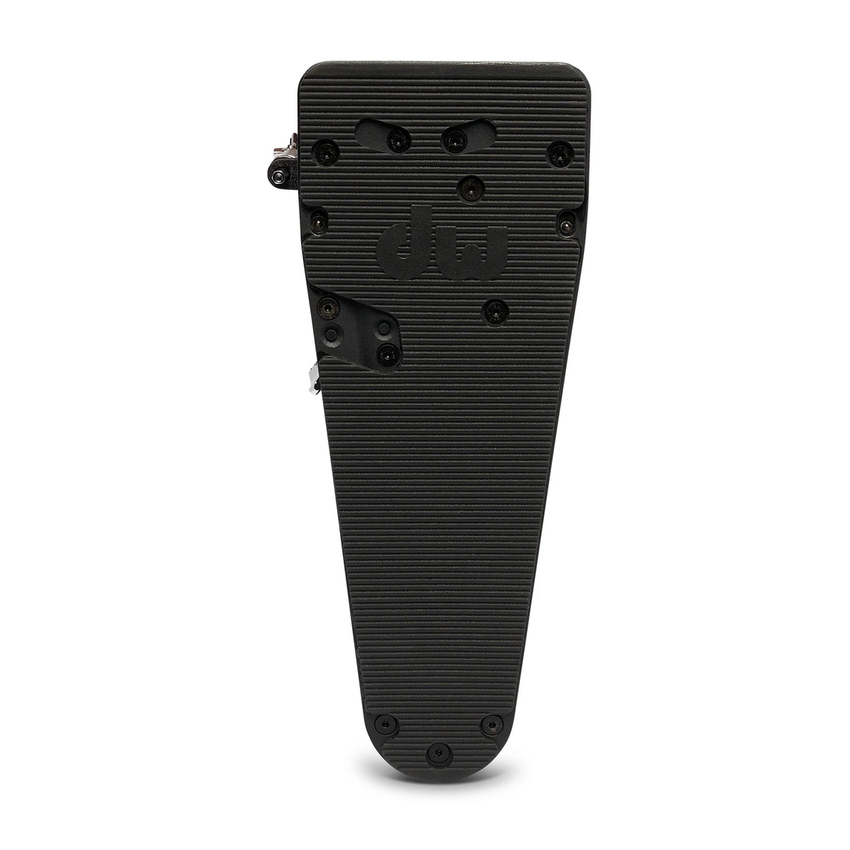 DW Accelerator Single Bass Drum Pedal