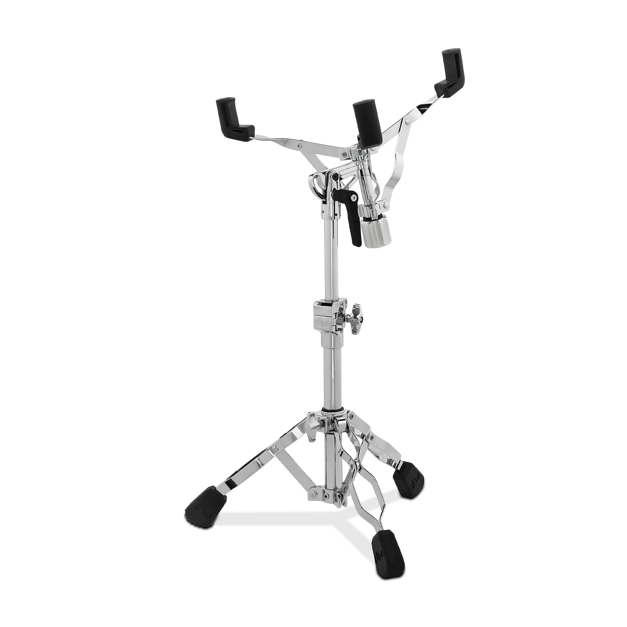 DW 3000 Series 5-piece Hardware Pack