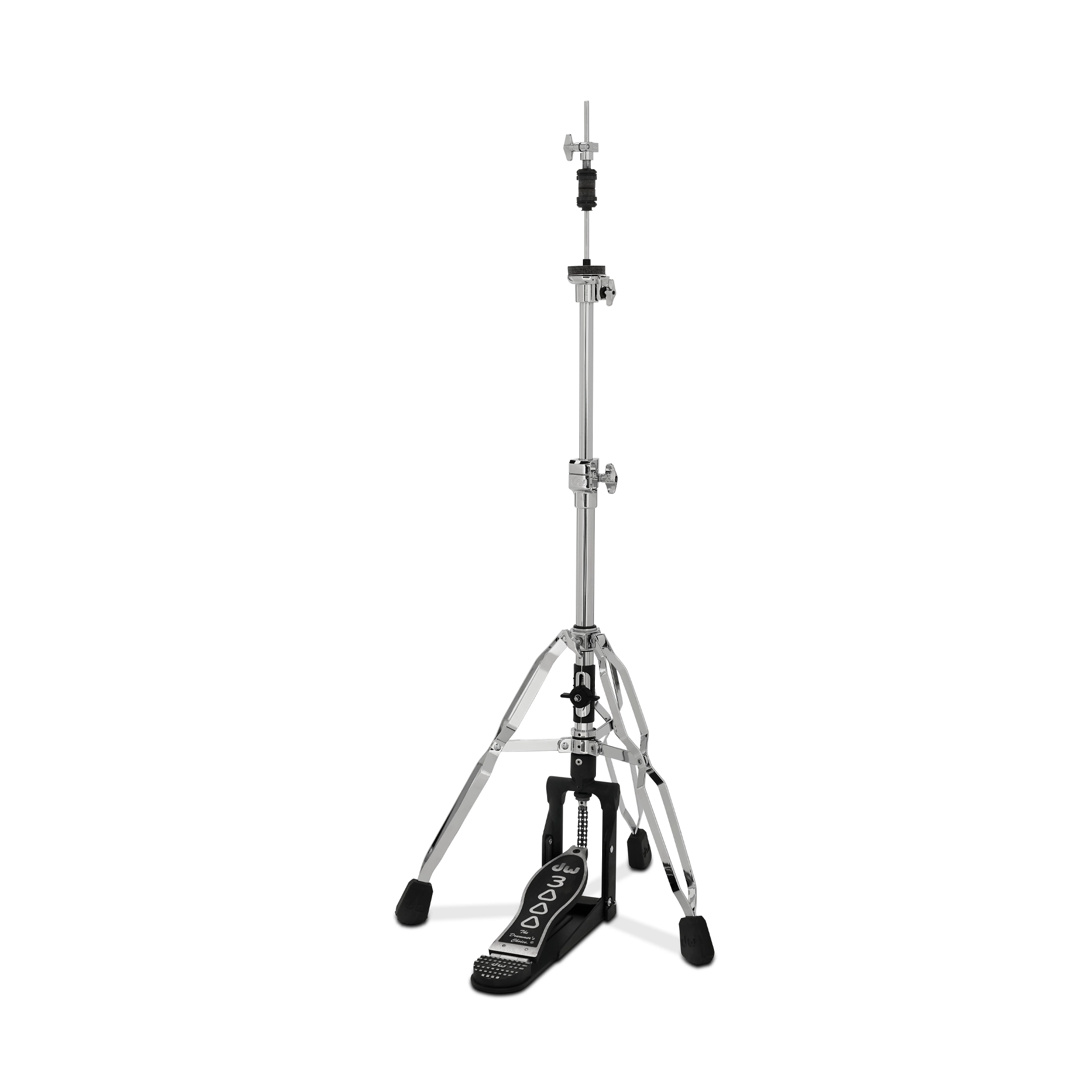 DW 3000 Series 5-piece Hardware Pack