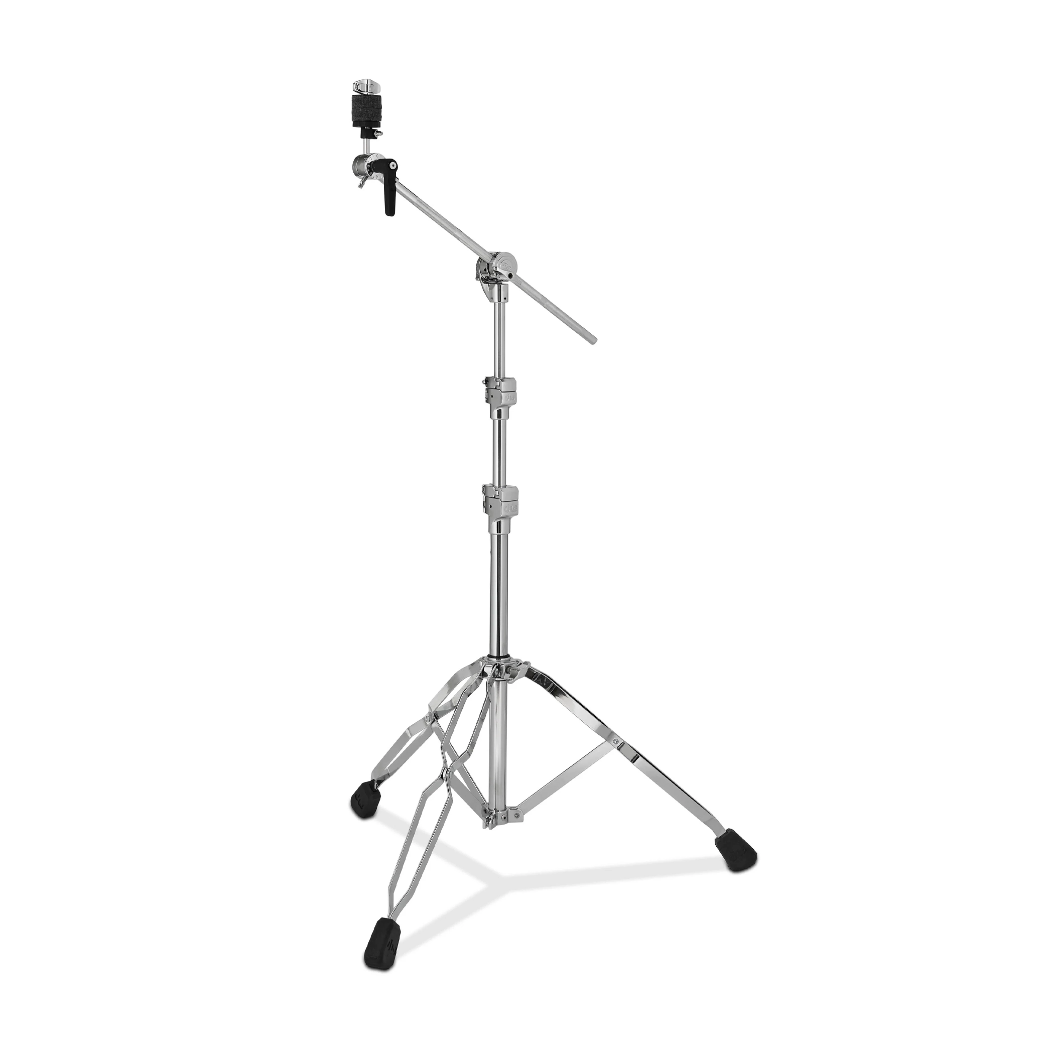 DW 3000 Series 5-piece Hardware Pack