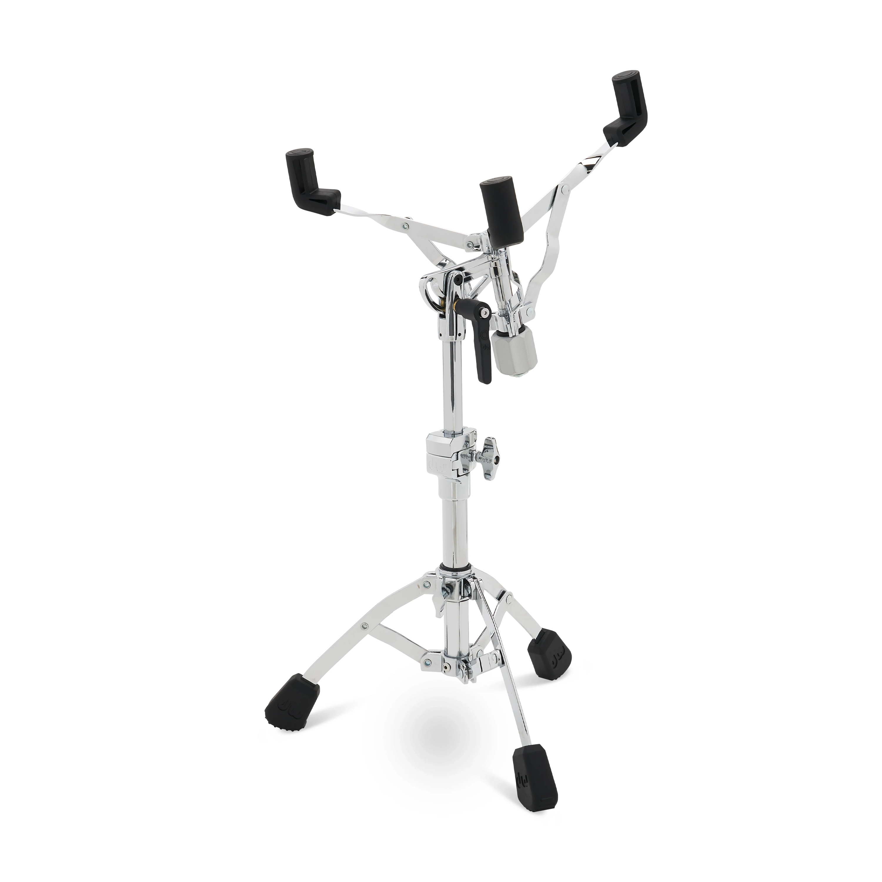 DW 3000 Series Single-Braced Snare Stand