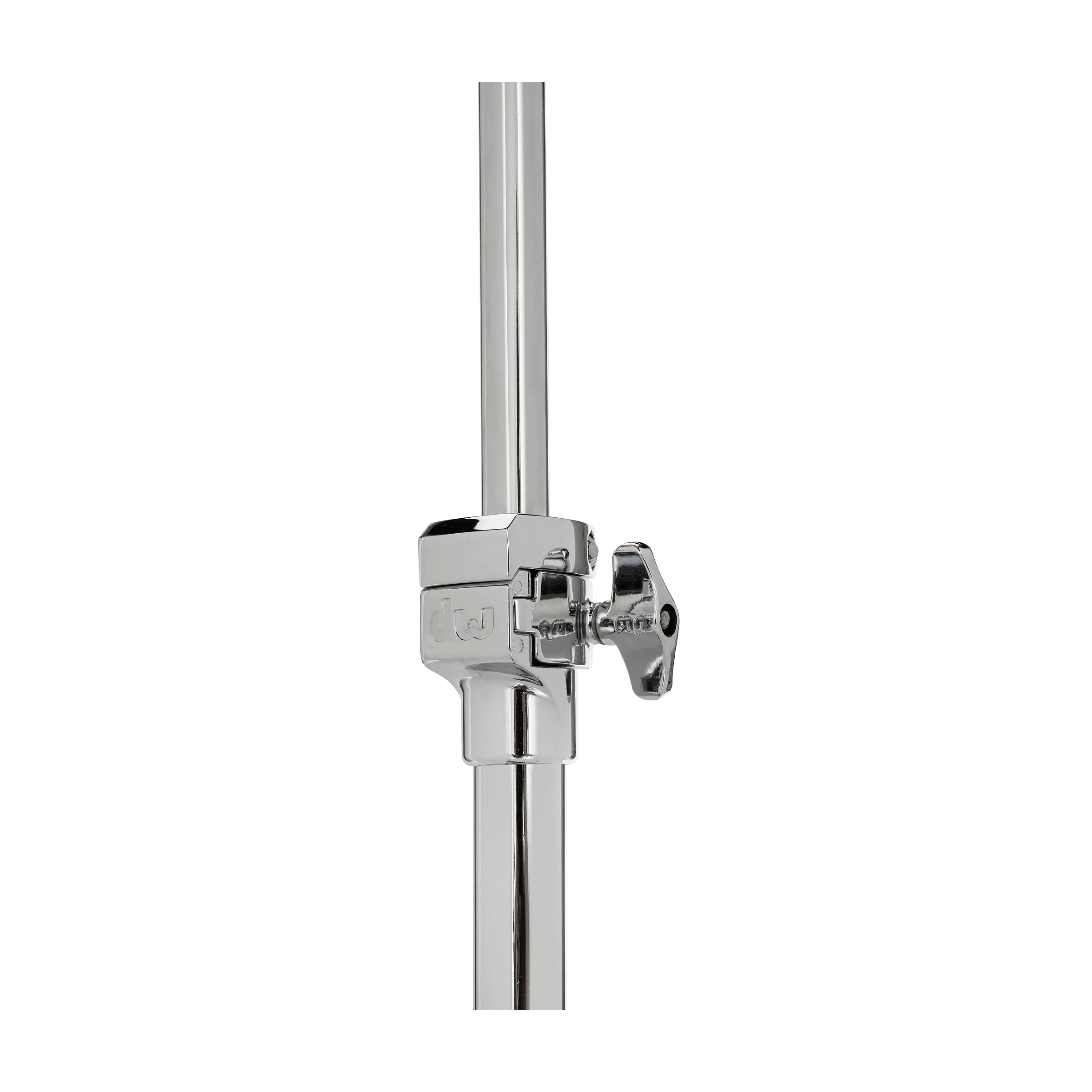 DW 3000 Series Single-Braced Boom Cymbal Stand
