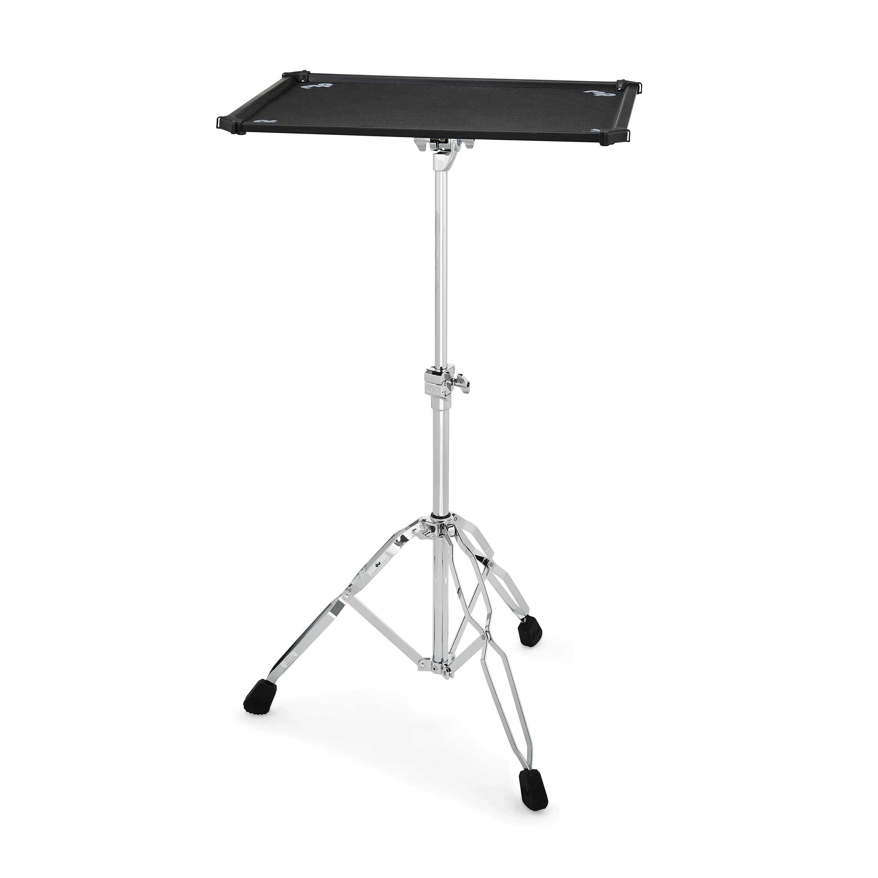 DW DWCP3800LS 3000 Series Laptop Table
