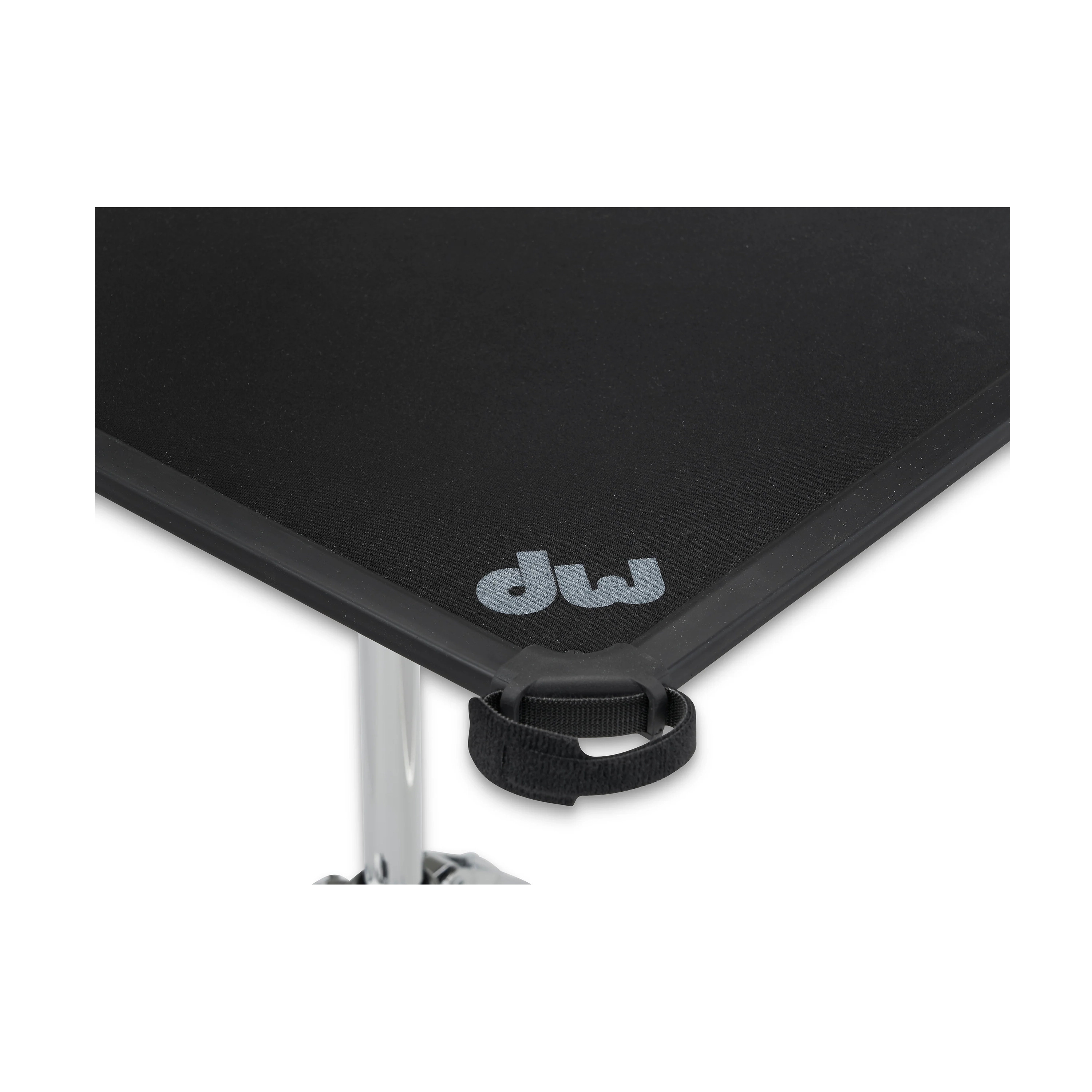 DW DWCP3800LS 3000 Series Laptop Table