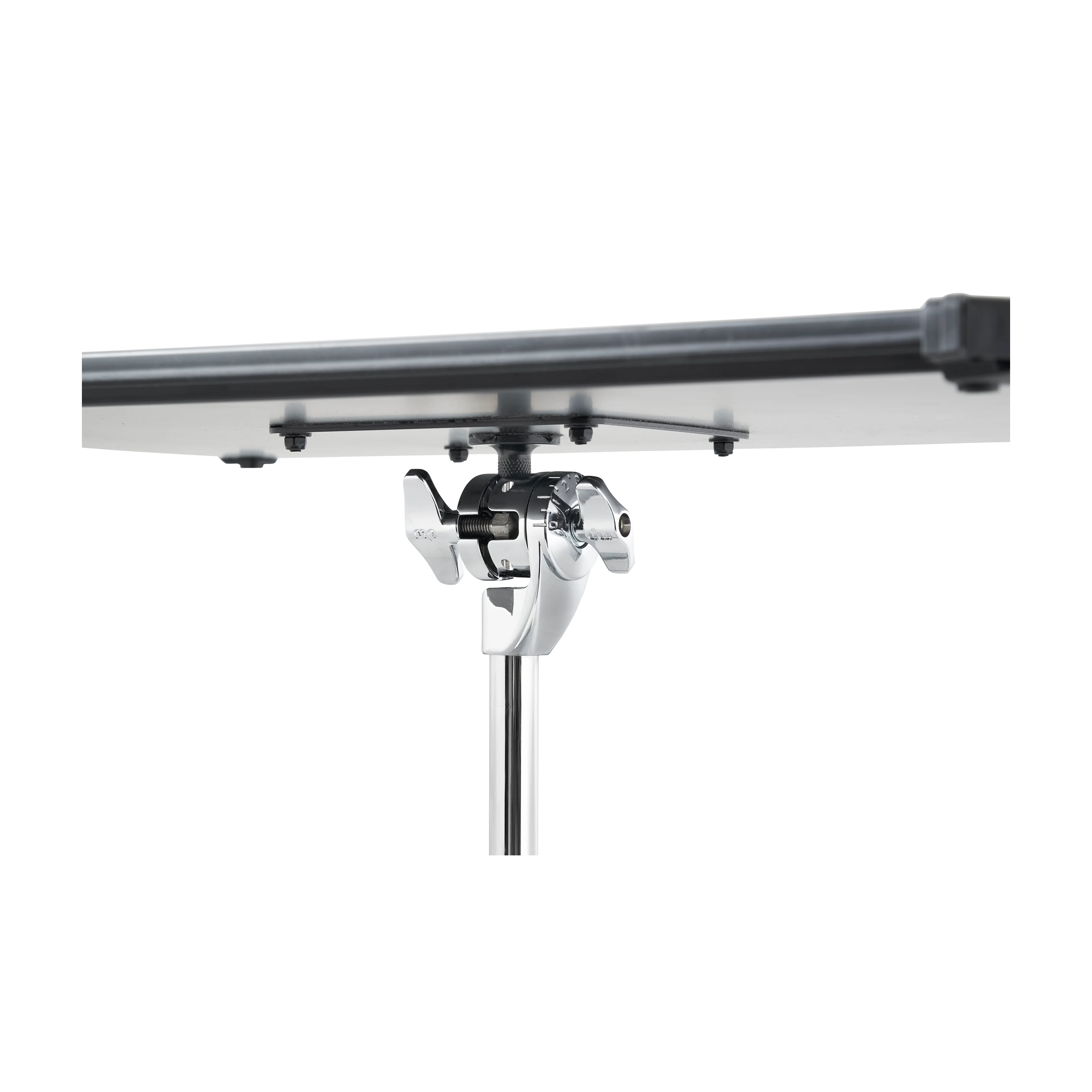 DW DWCP3800LS 3000 Series Laptop Table