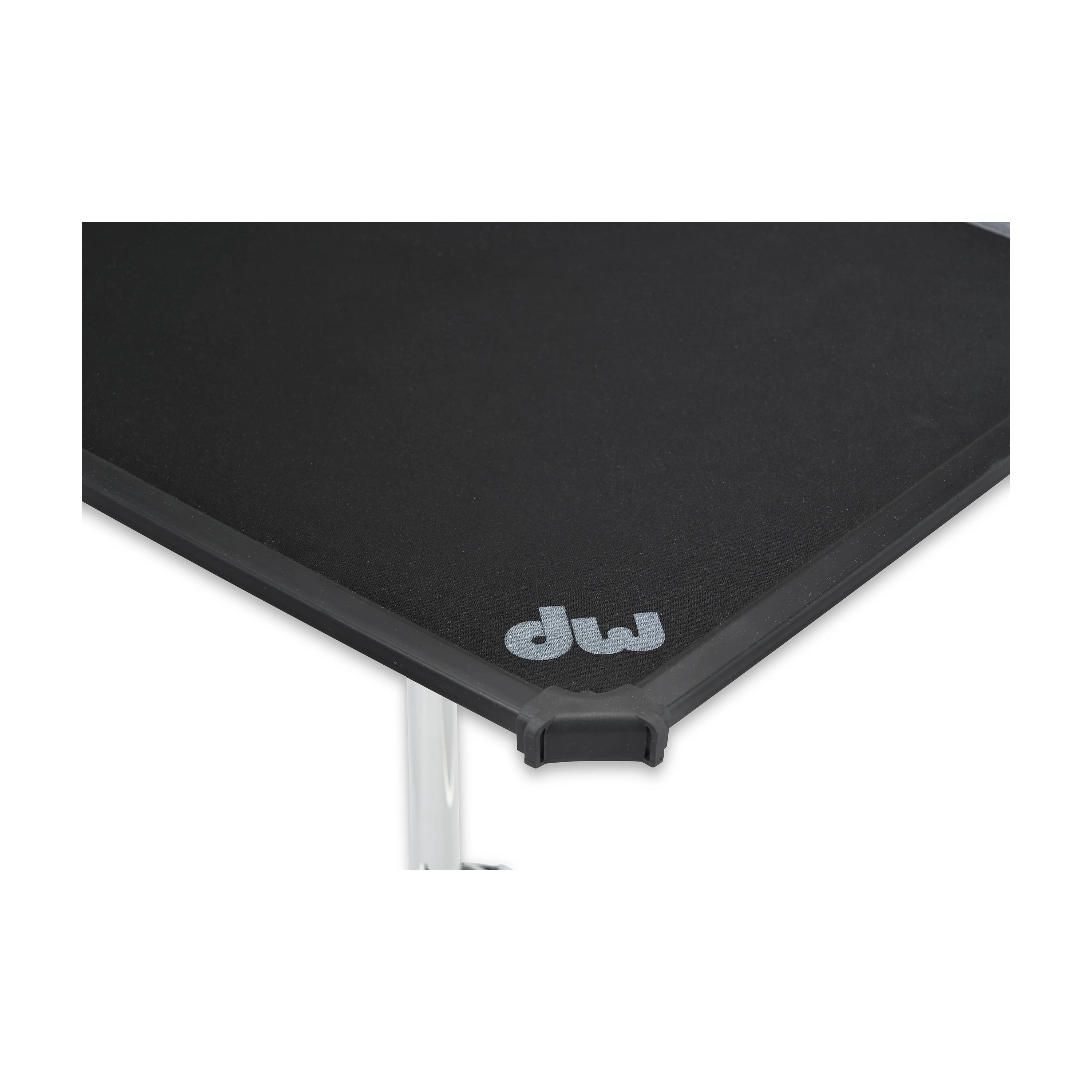 DW DWCP3800LS 3000 Series Laptop Table